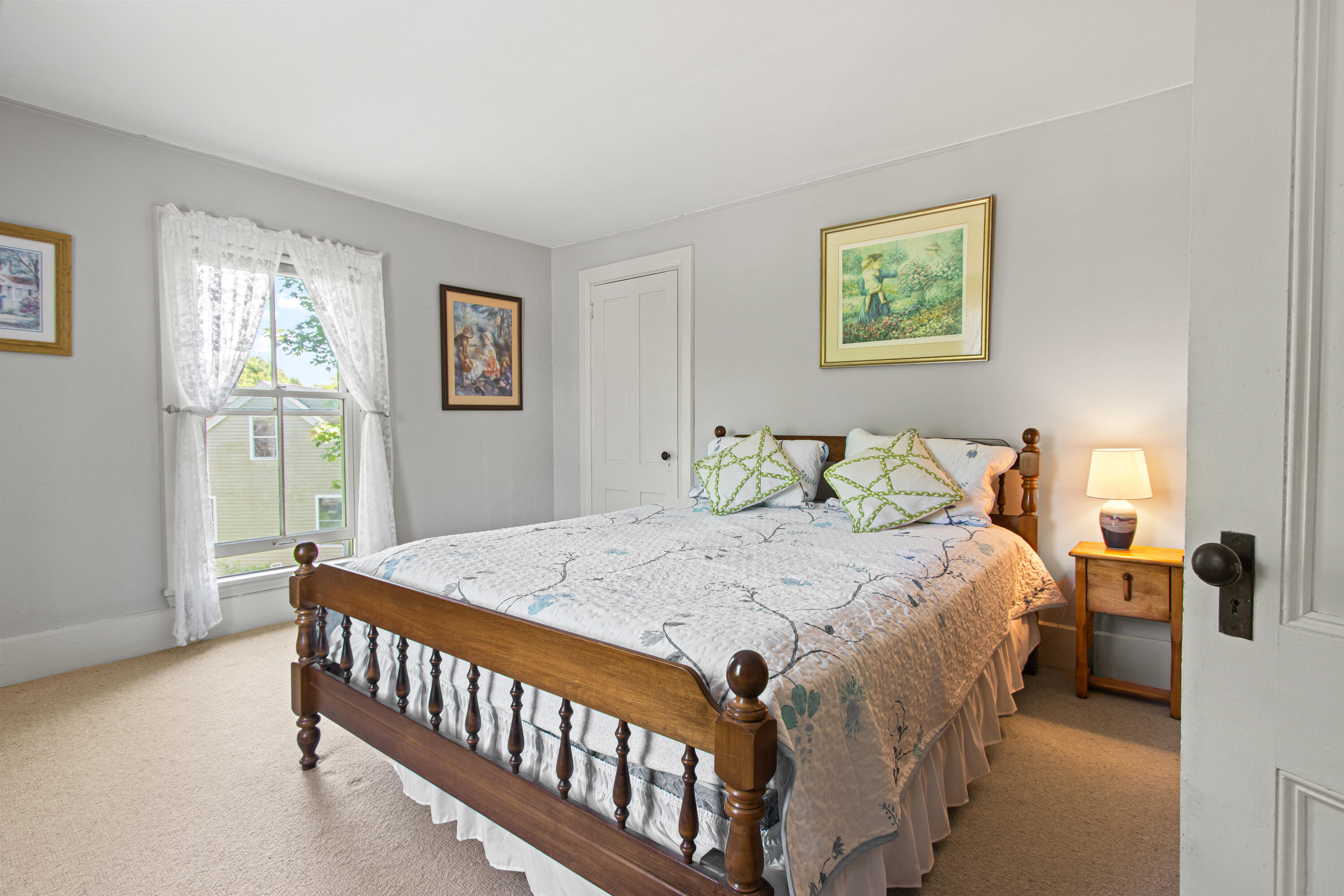 36 Scott Dyer Road
