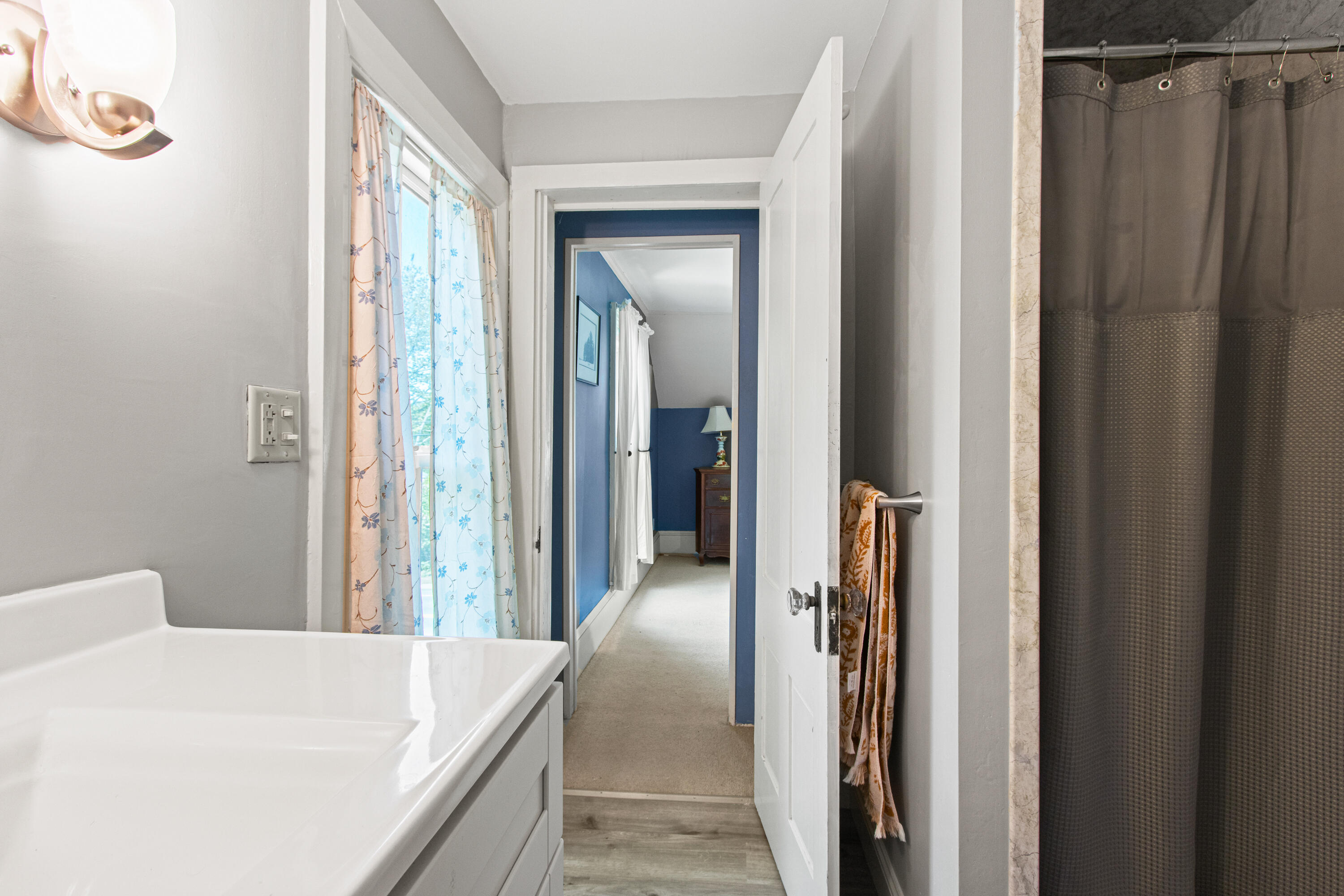 36 Scott Dyer Road