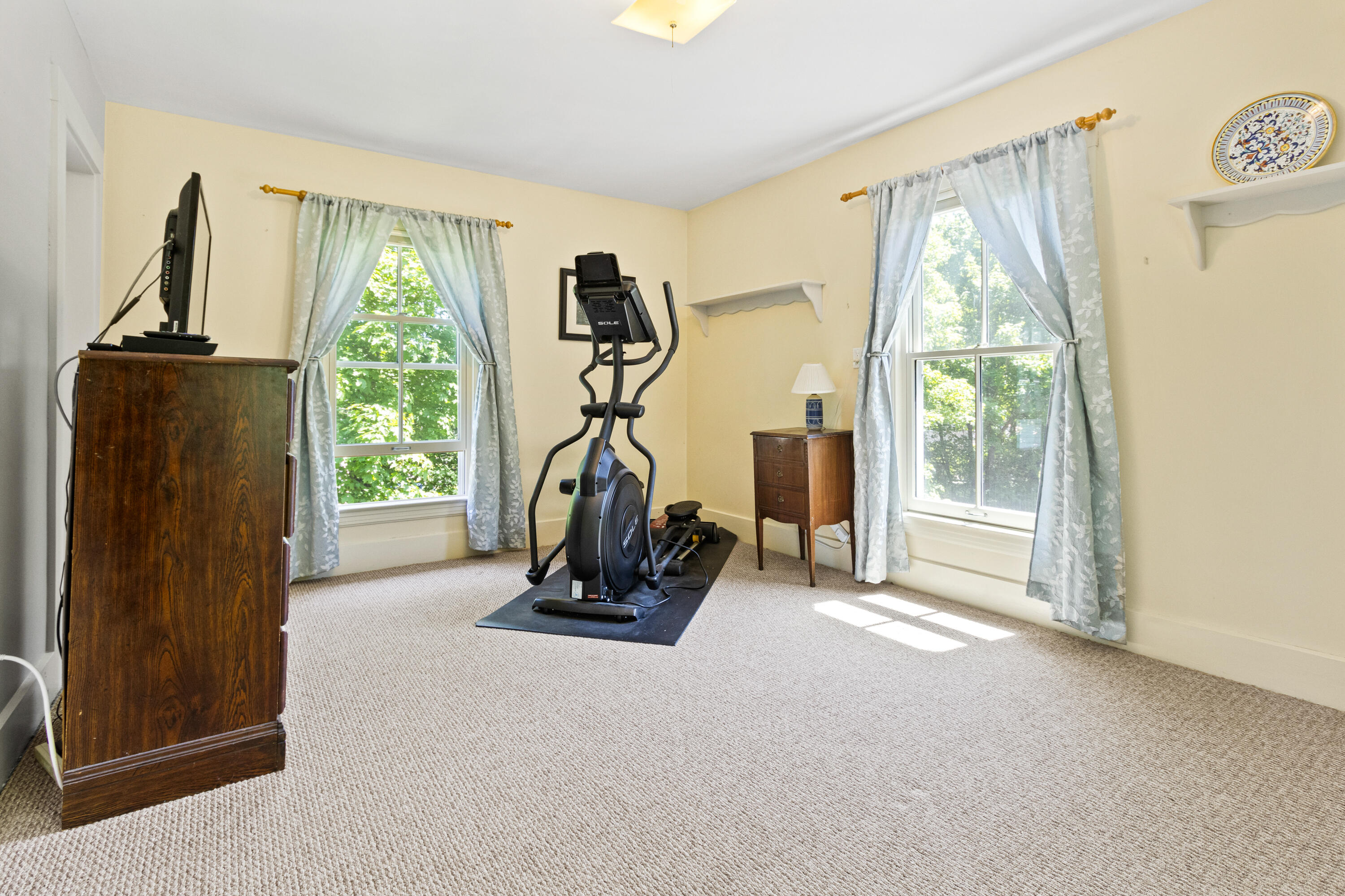 36 Scott Dyer Road