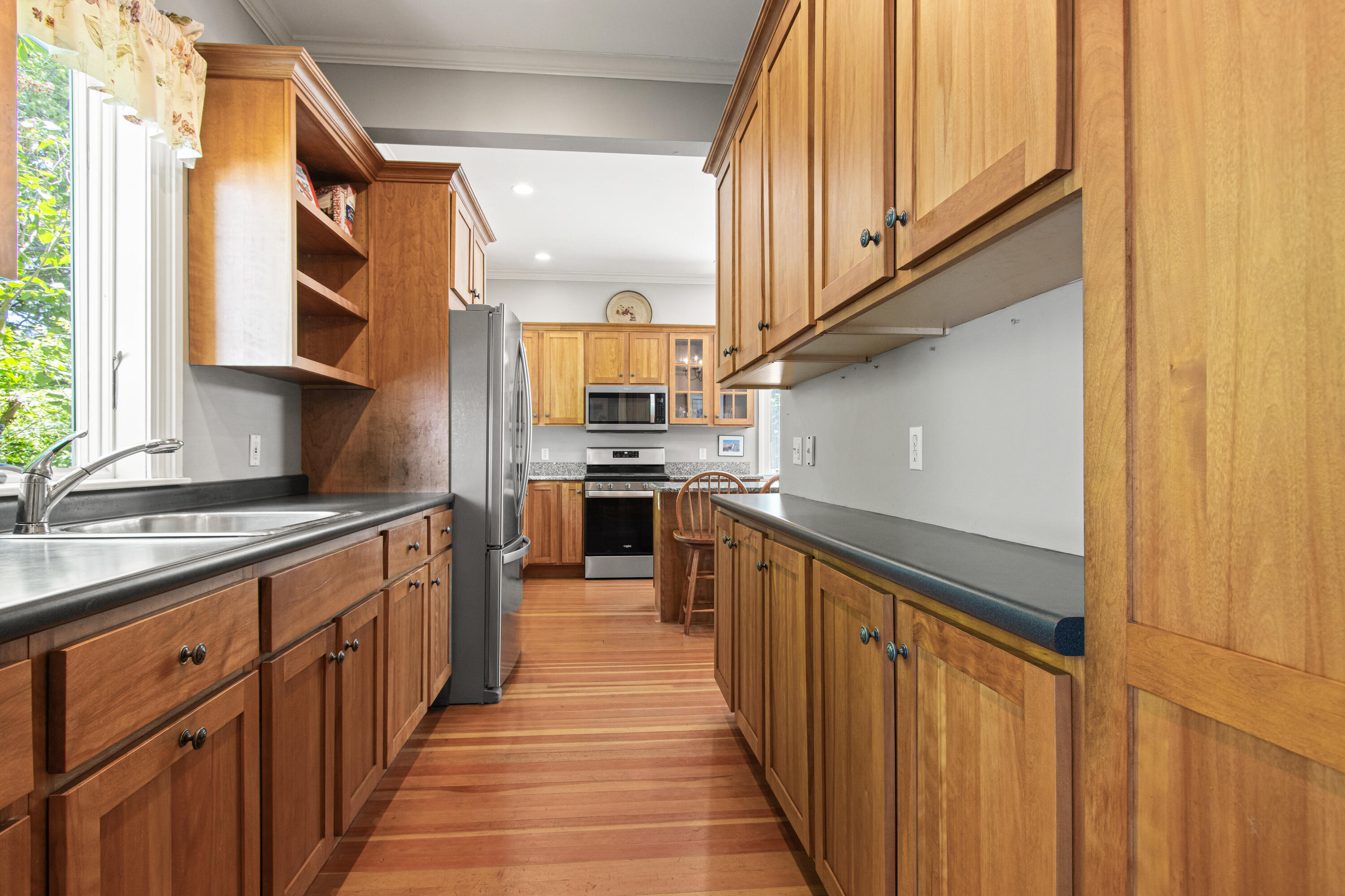 36 Scott Dyer Road