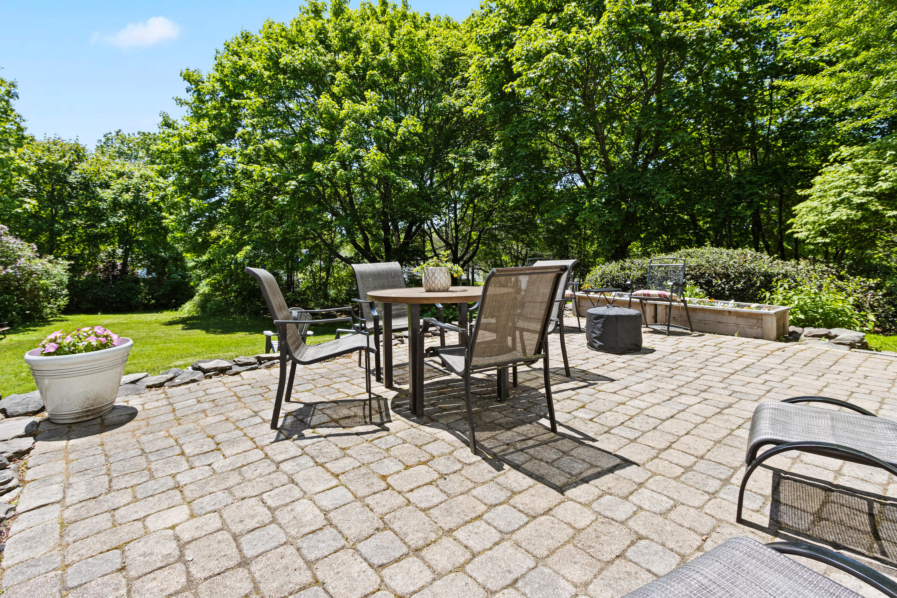 36 Scott Dyer Road