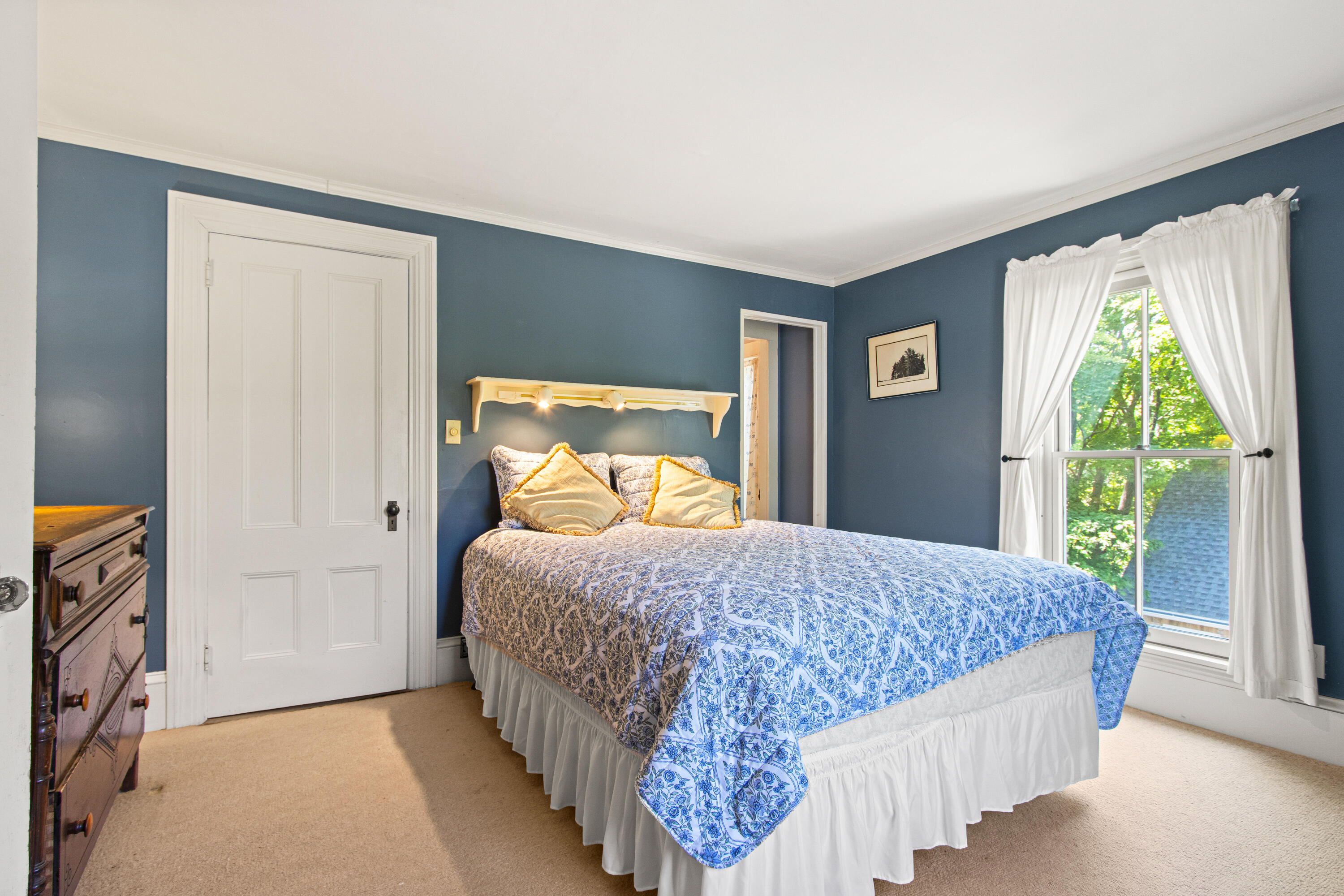 36 Scott Dyer Road