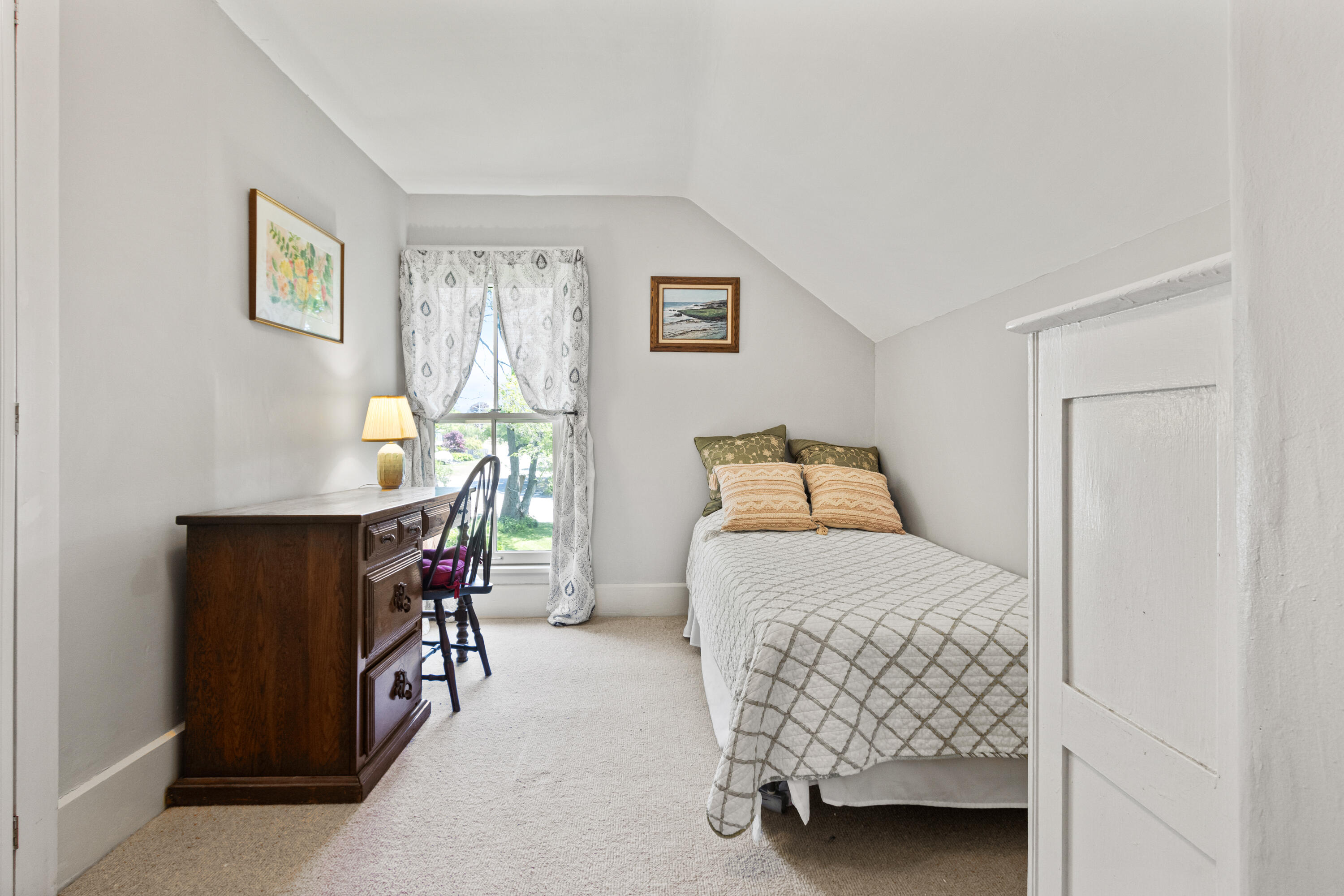 36 Scott Dyer Road