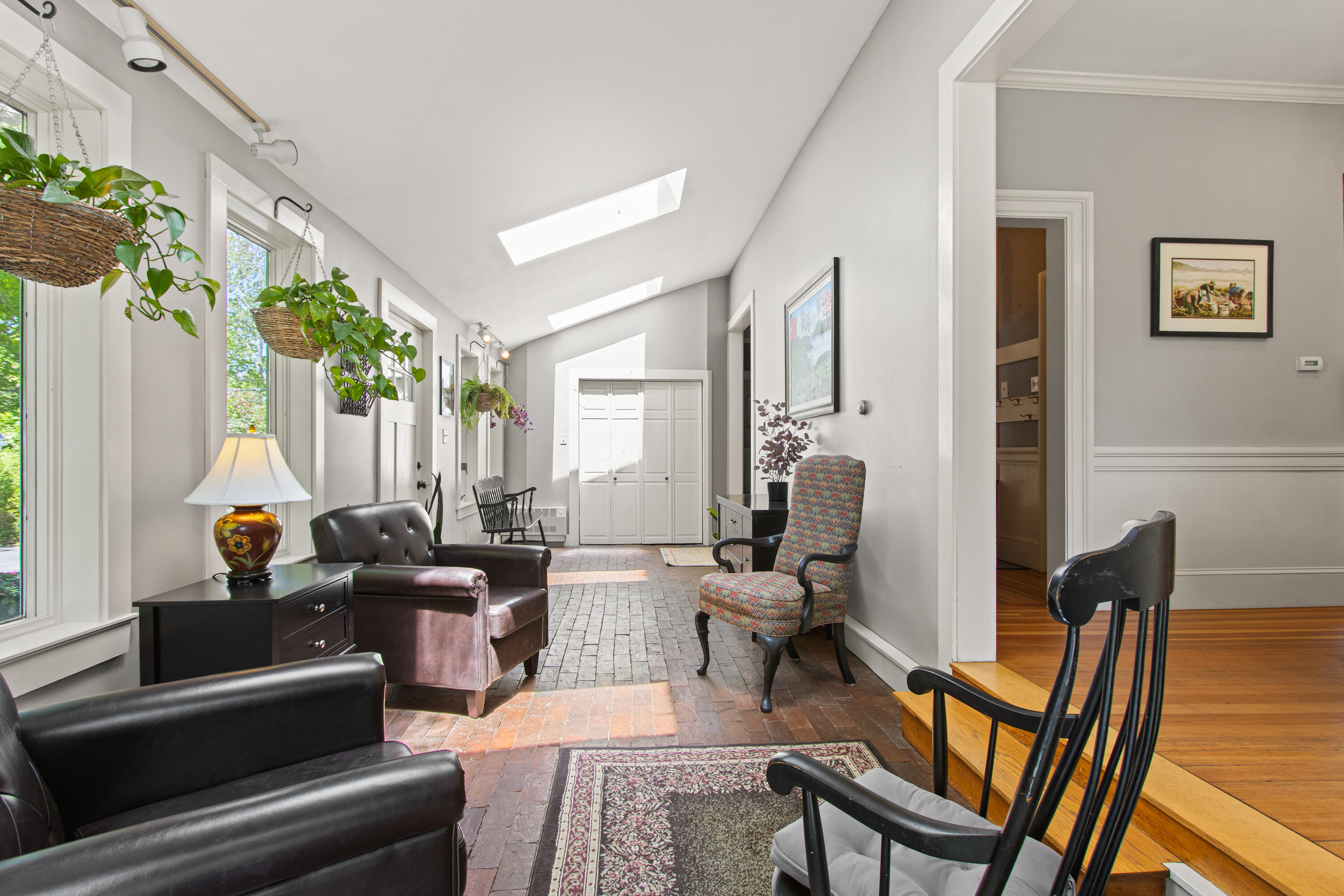 36 Scott Dyer Road
