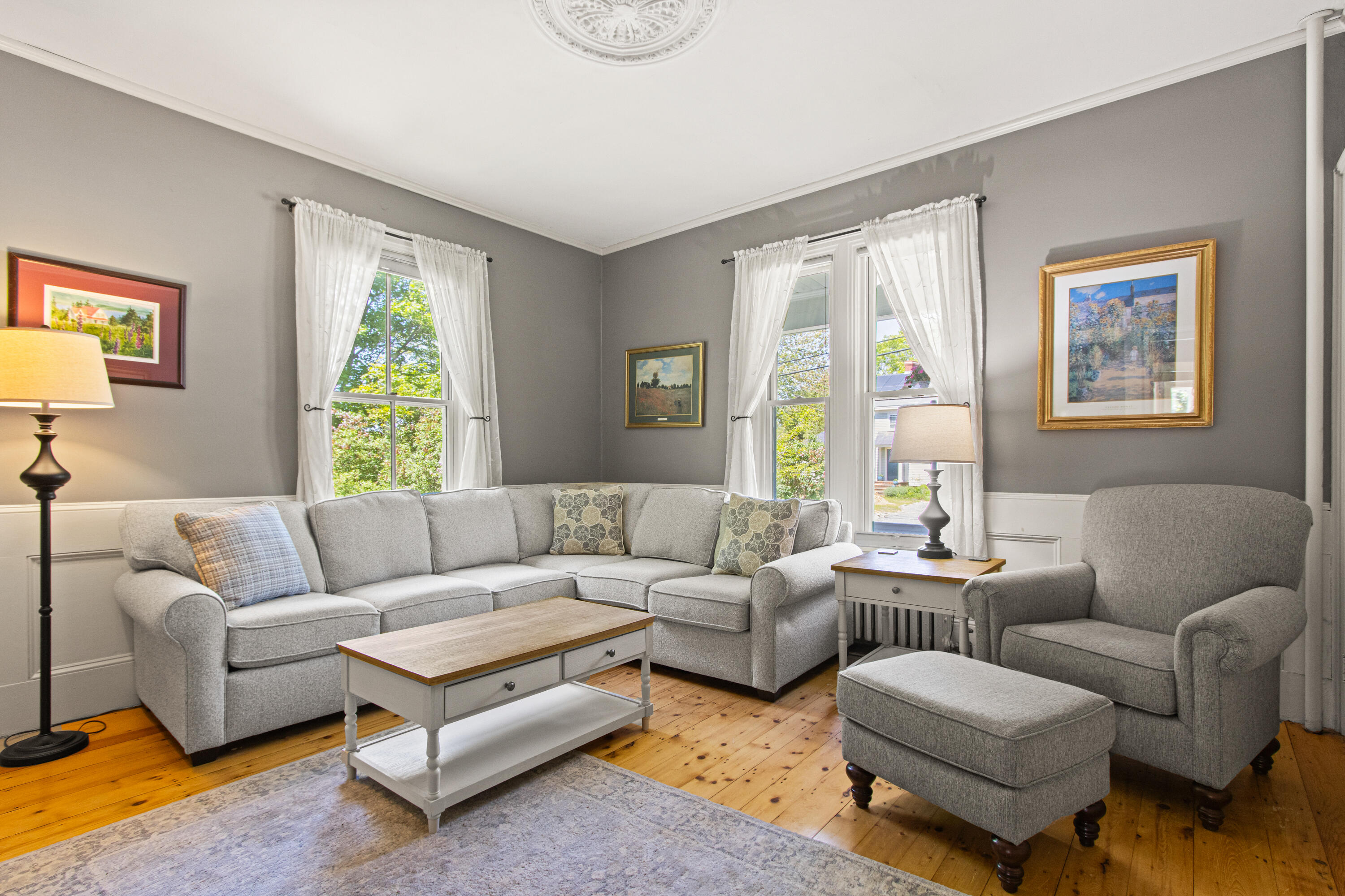 36 Scott Dyer Road