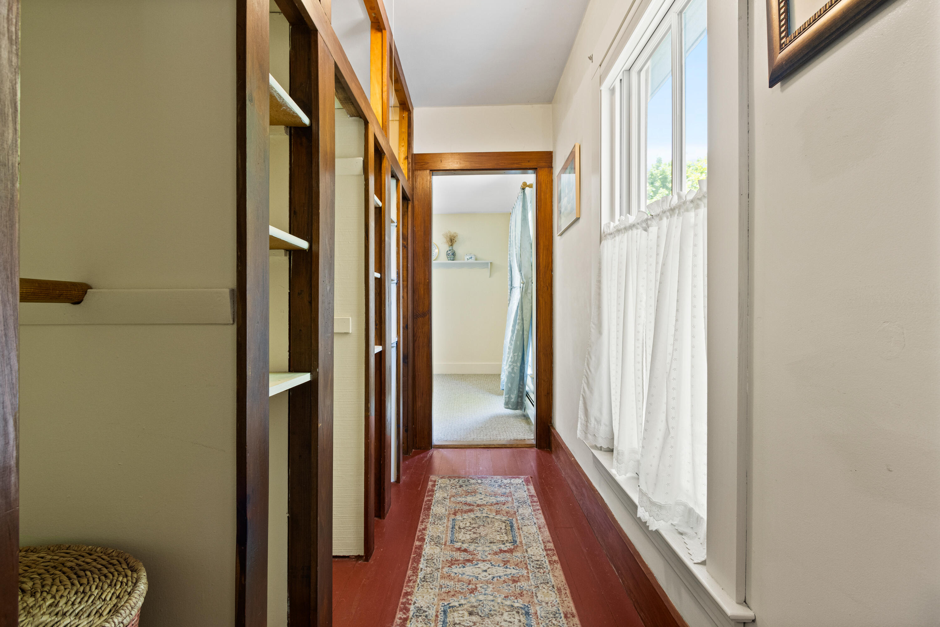 36 Scott Dyer Road