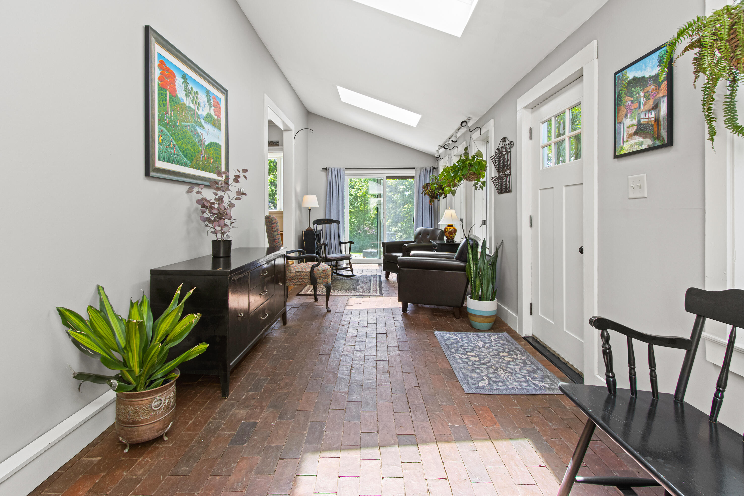 36 Scott Dyer Road