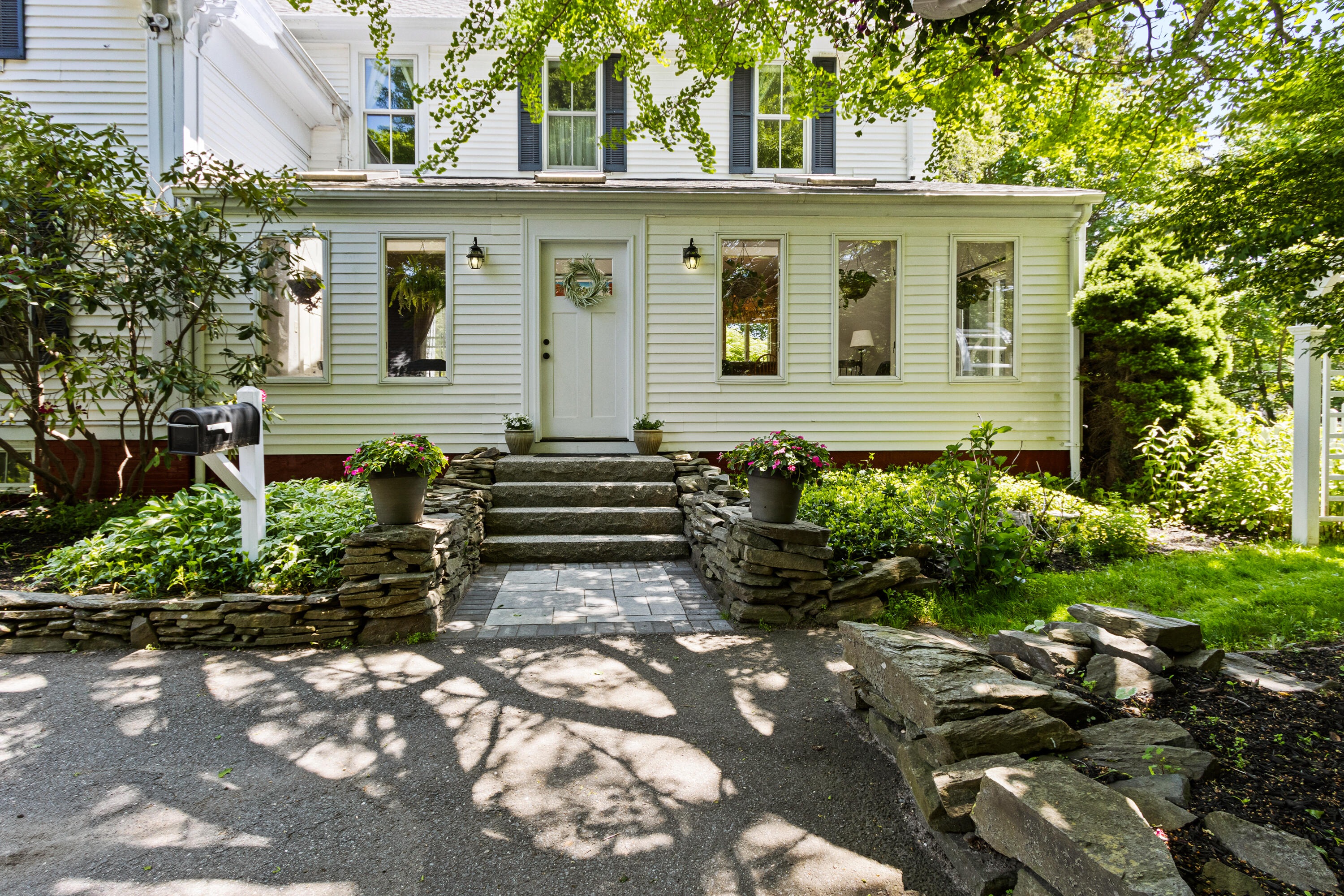 36 Scott Dyer Road