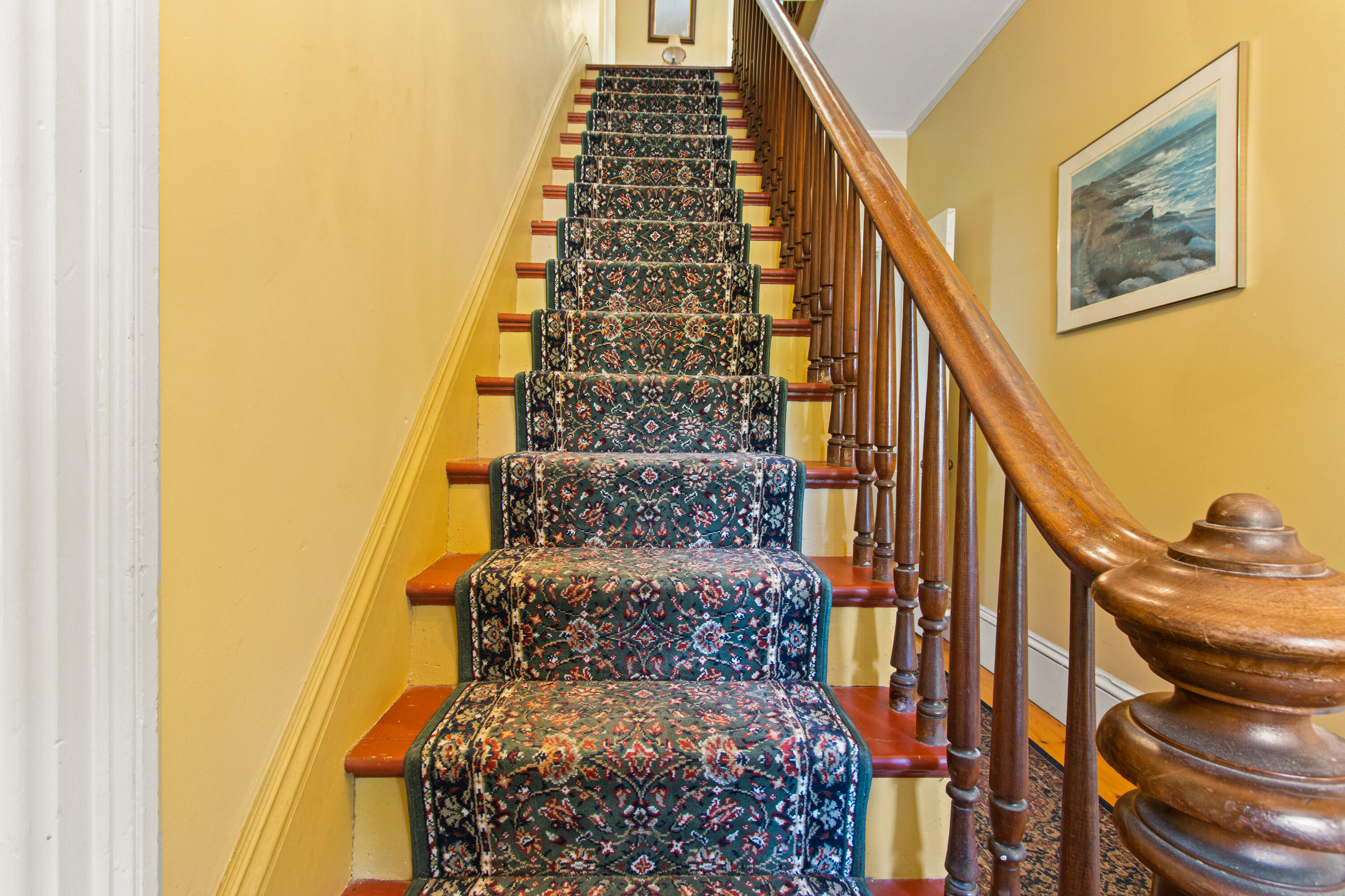 36 Scott Dyer Road