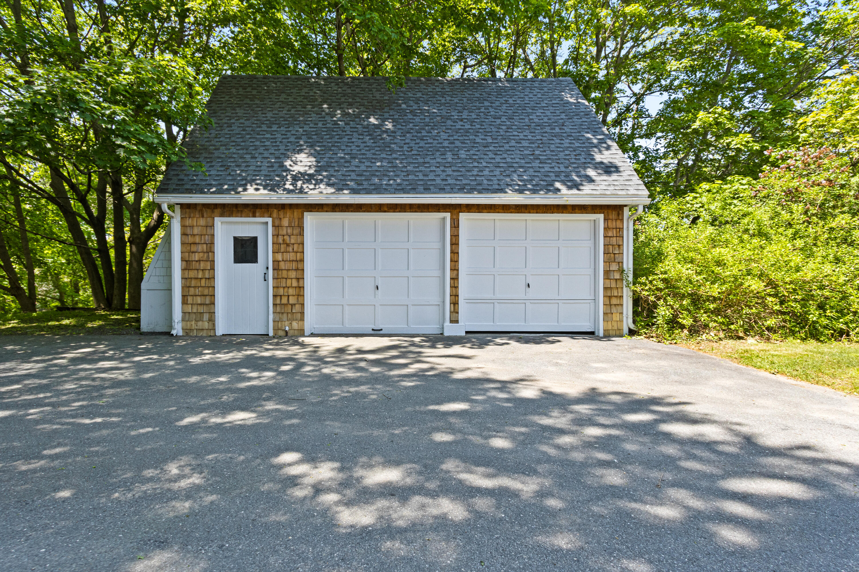 36 Scott Dyer Road