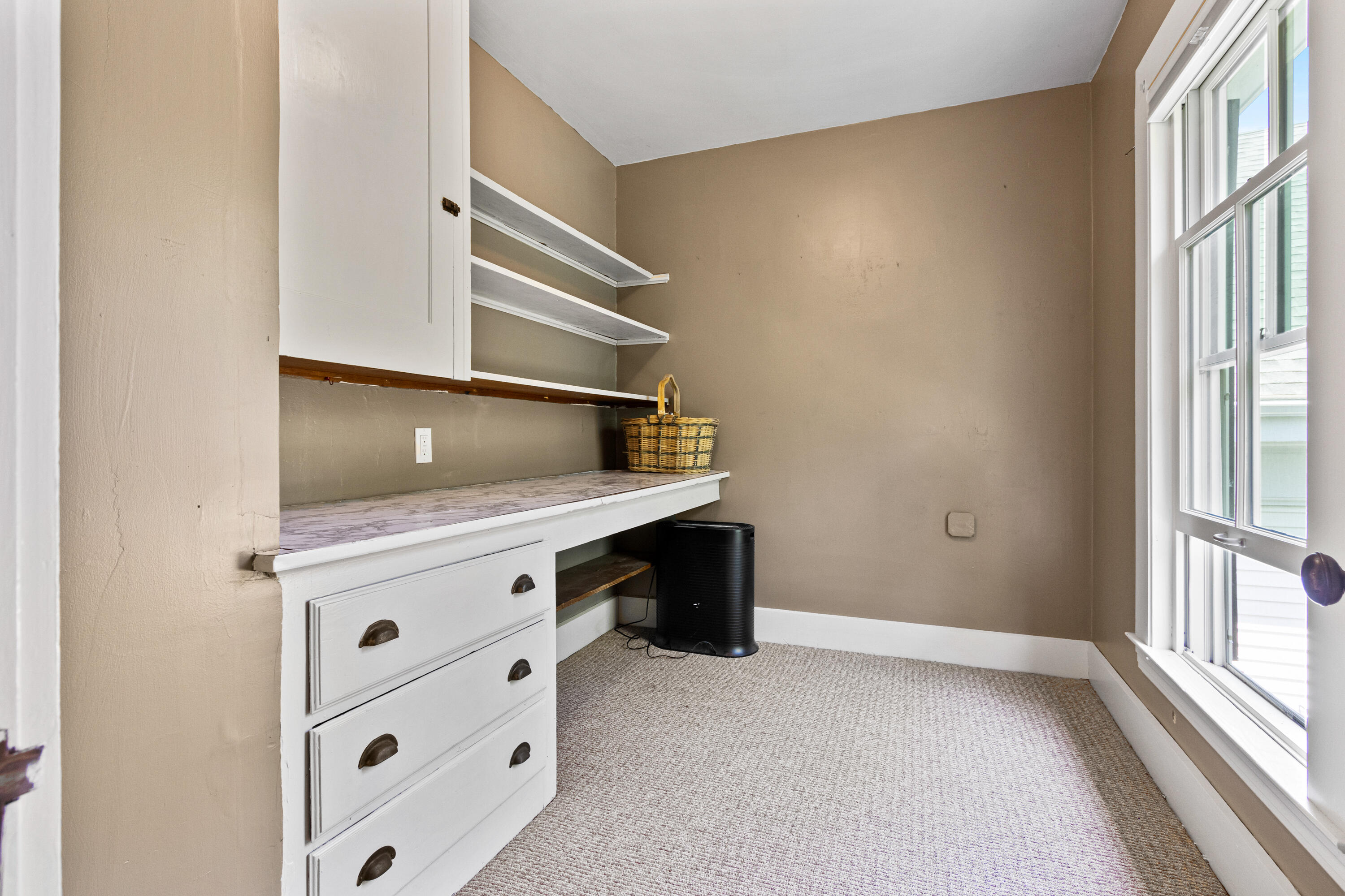 36 Scott Dyer Road