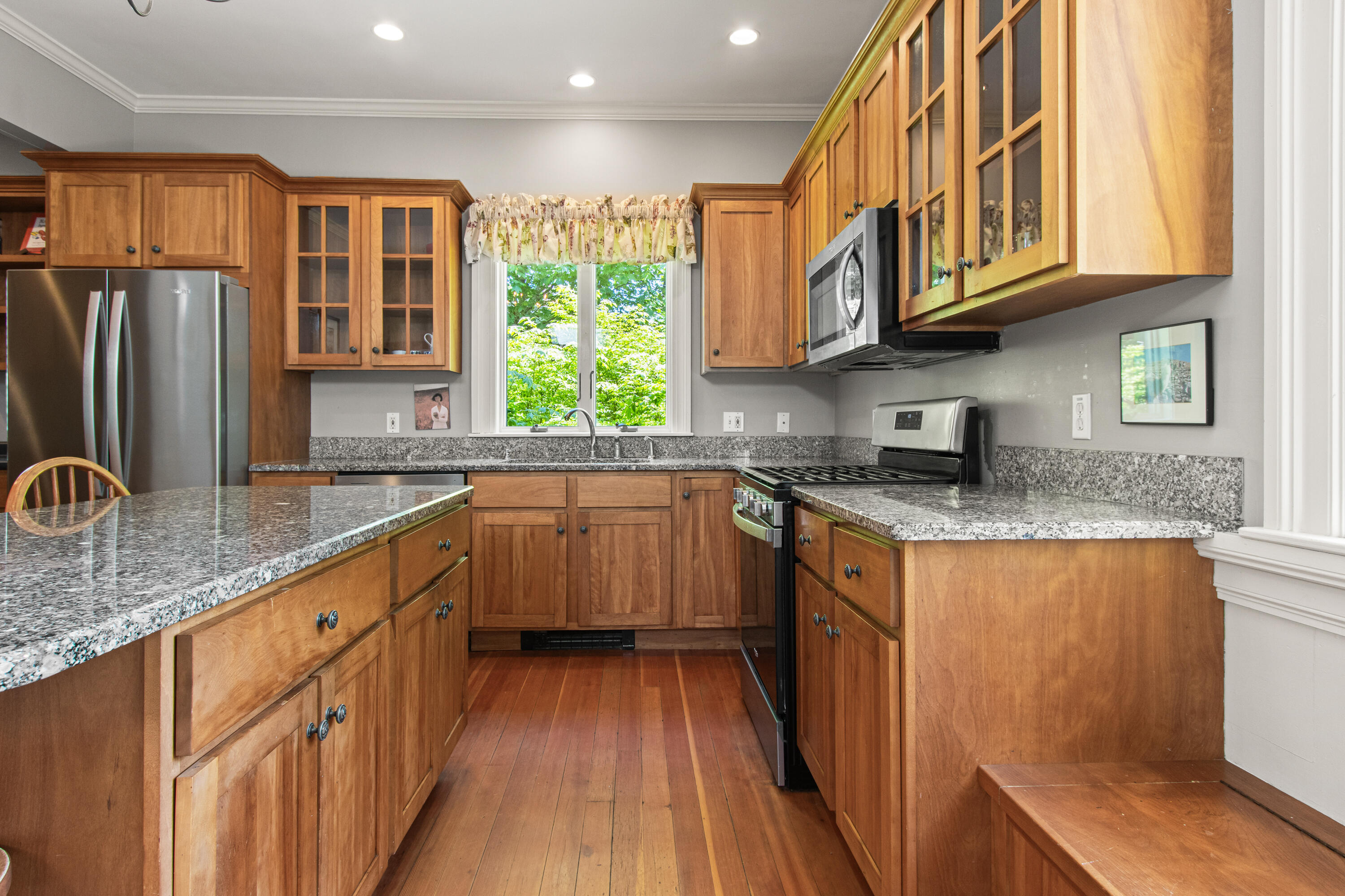 36 Scott Dyer Road