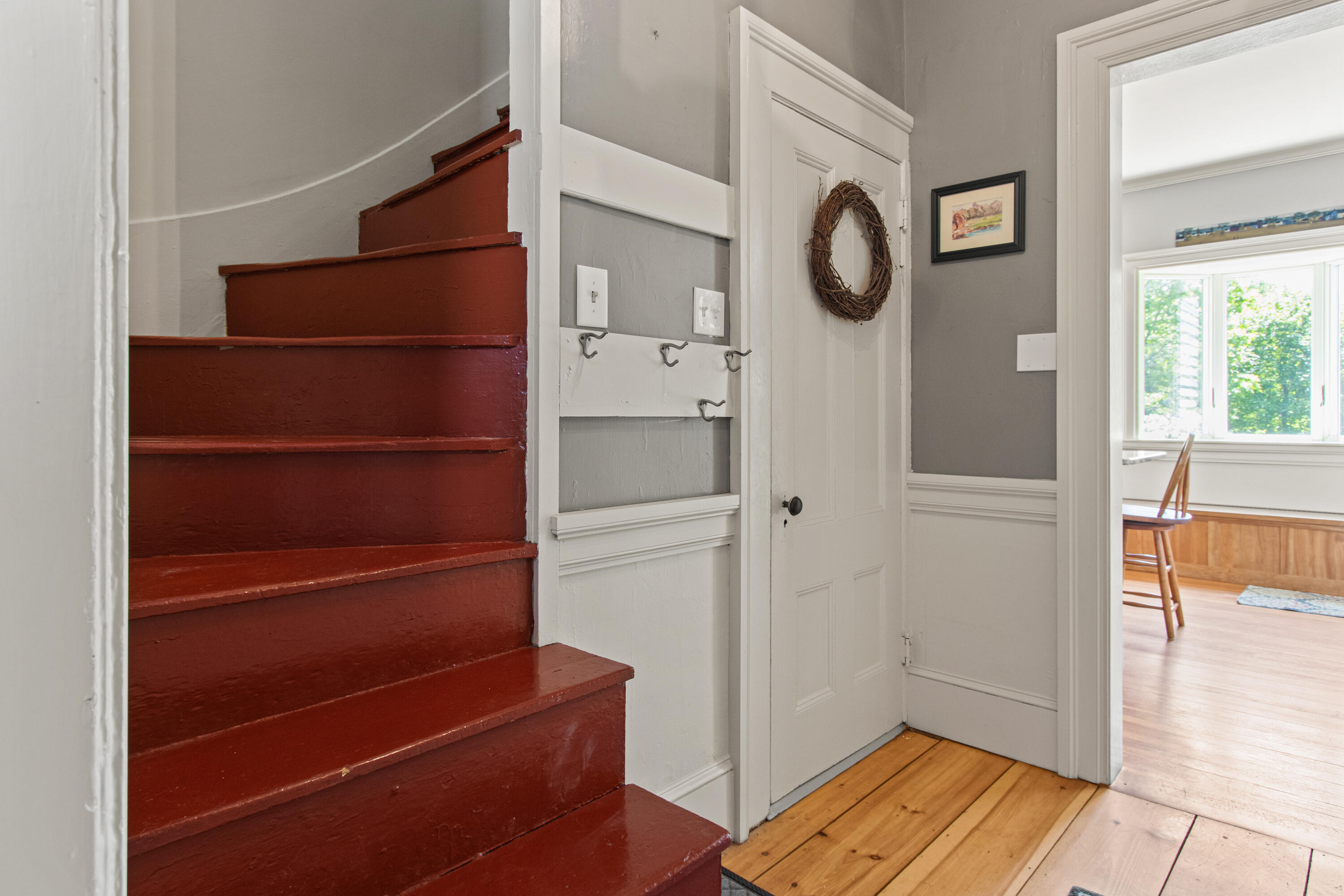36 Scott Dyer Road