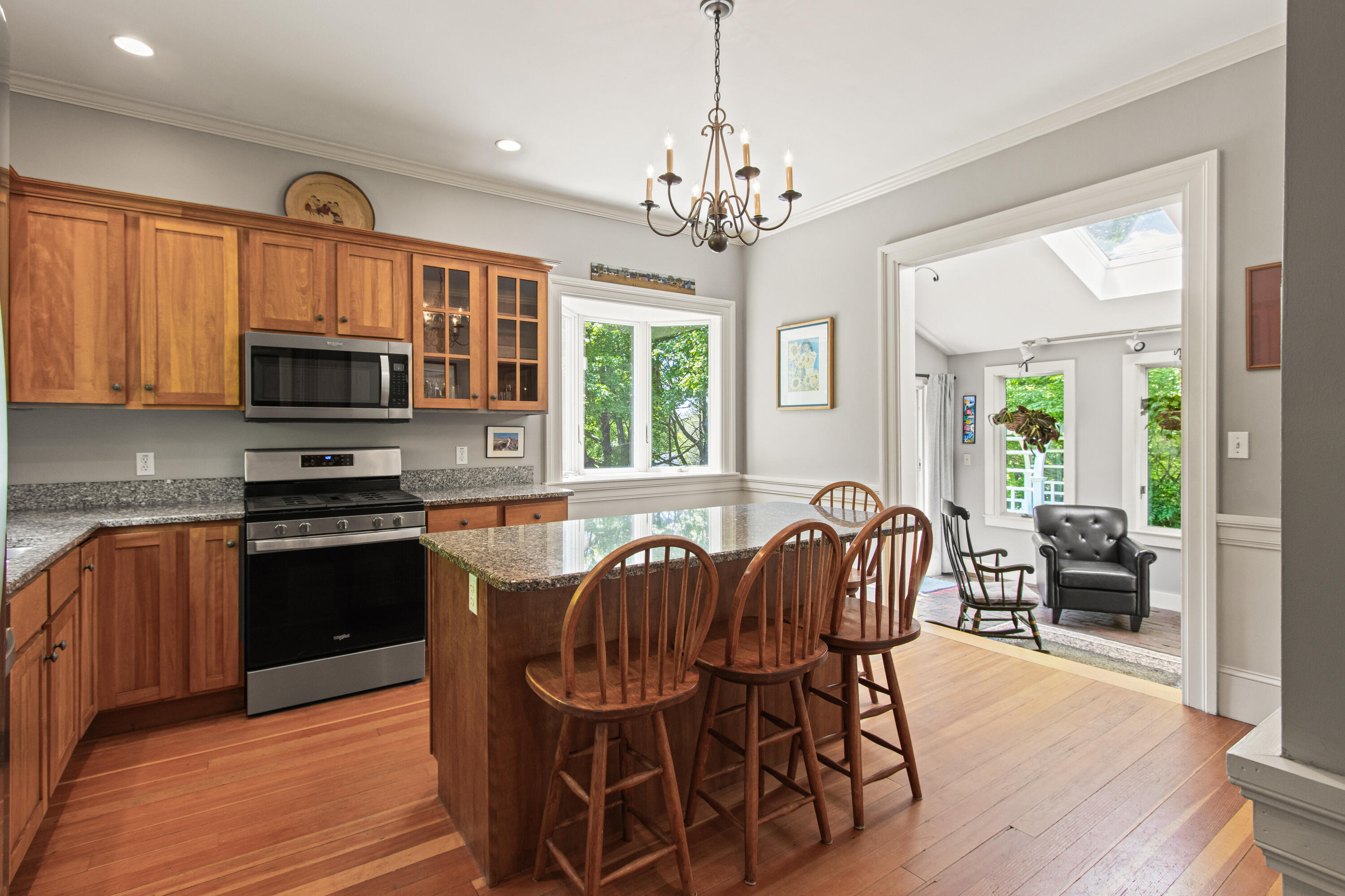 36 Scott Dyer Road