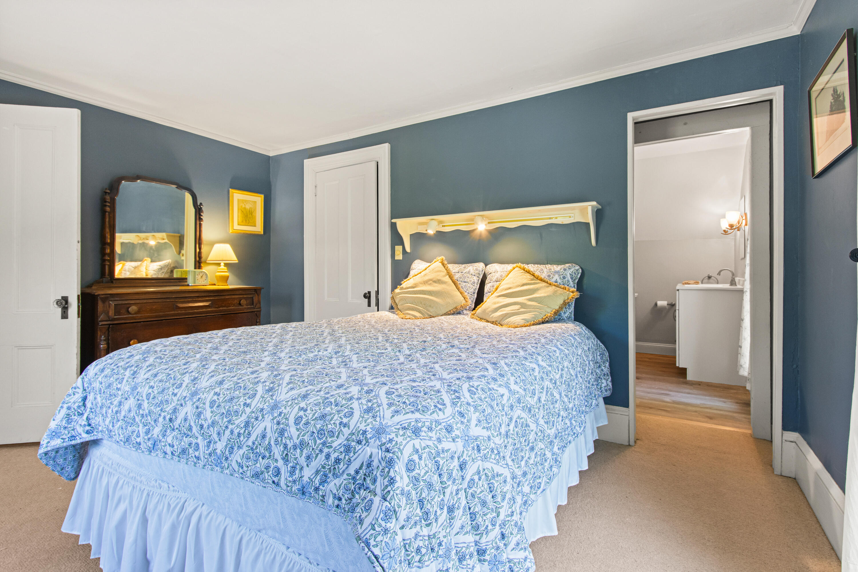 36 Scott Dyer Road