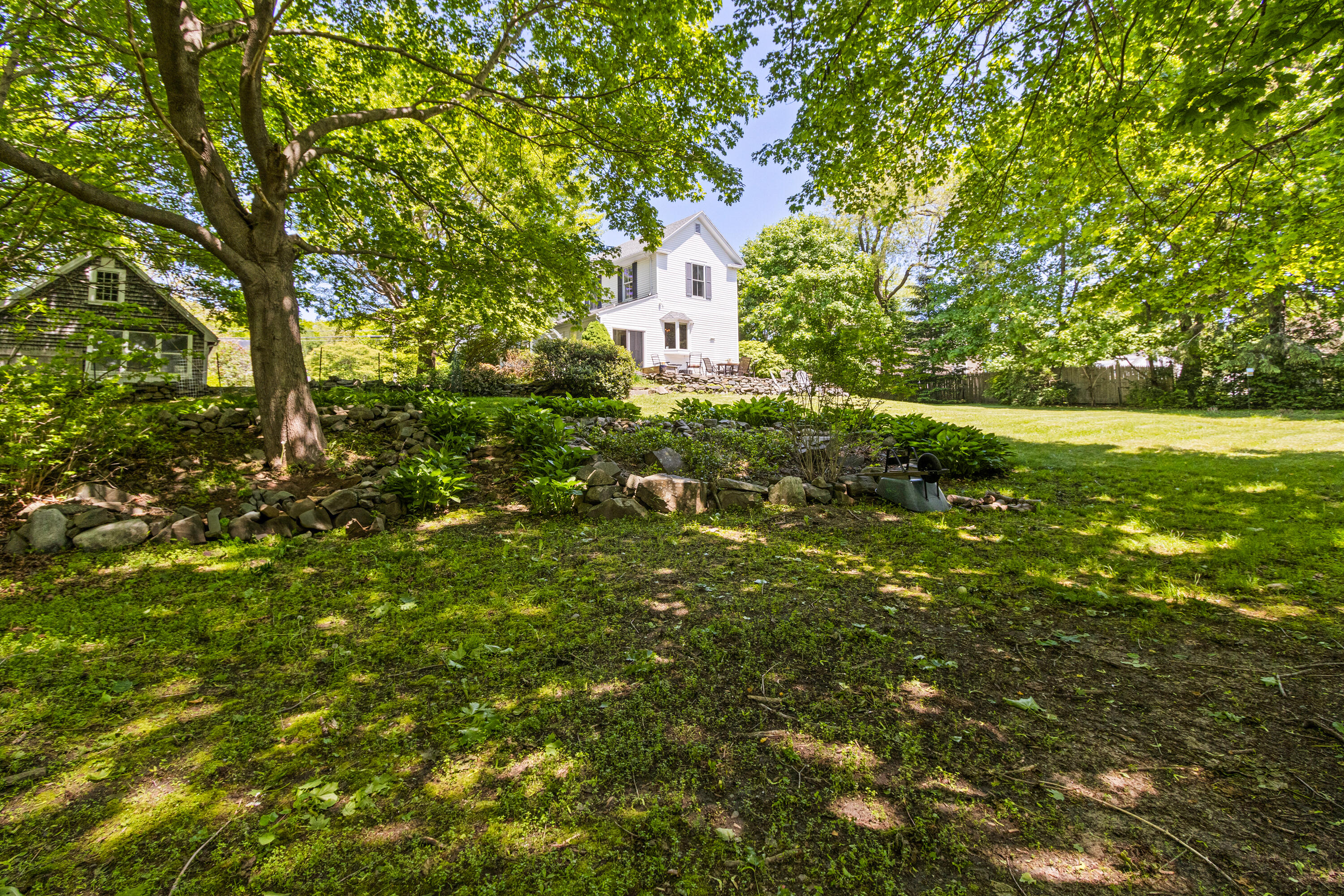 36 Scott Dyer Road