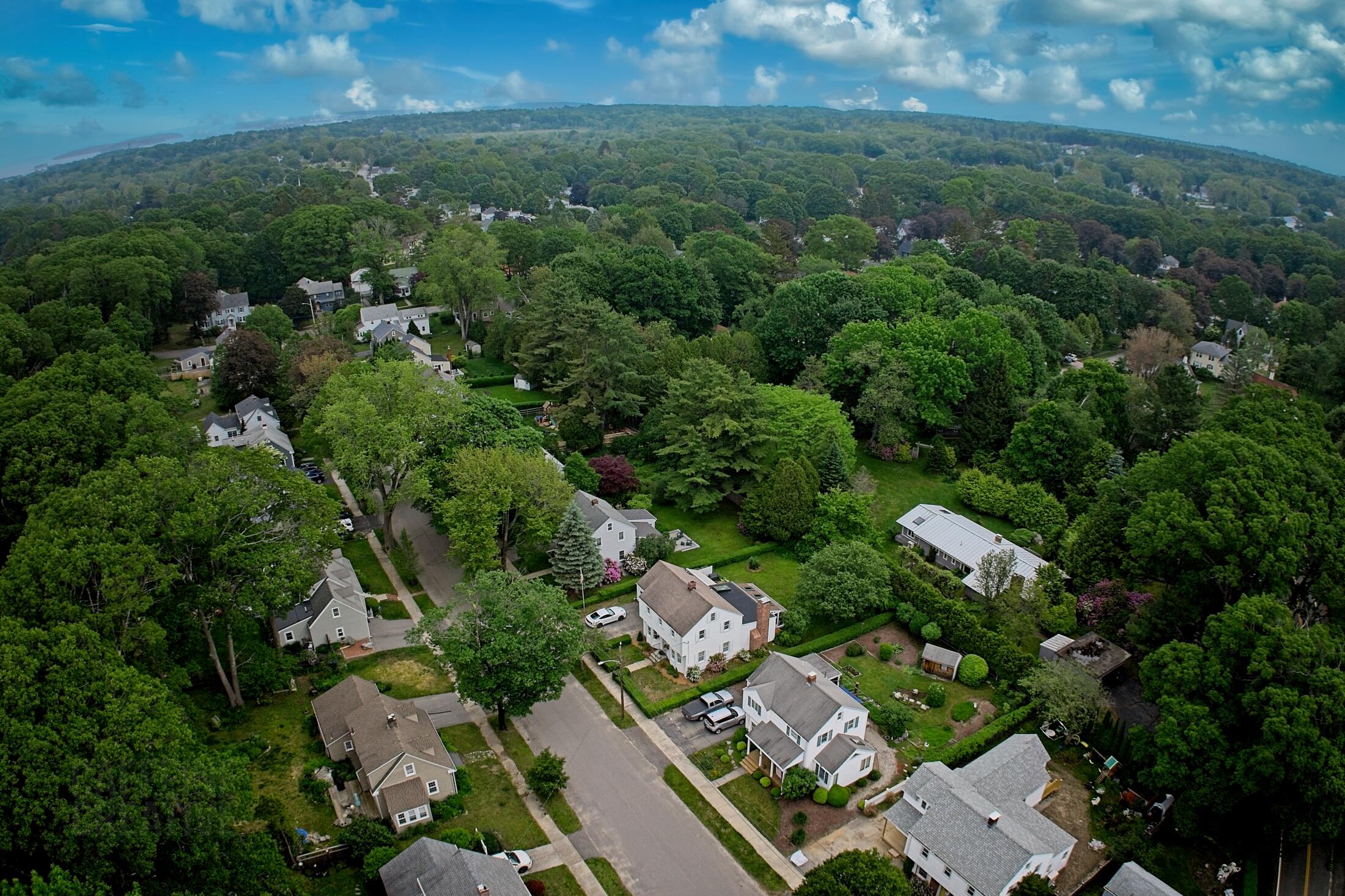 42 Sylvan Road