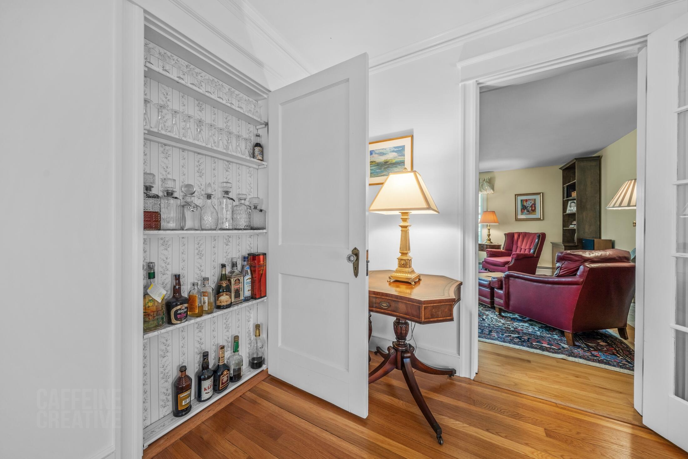 42 Sylvan Road