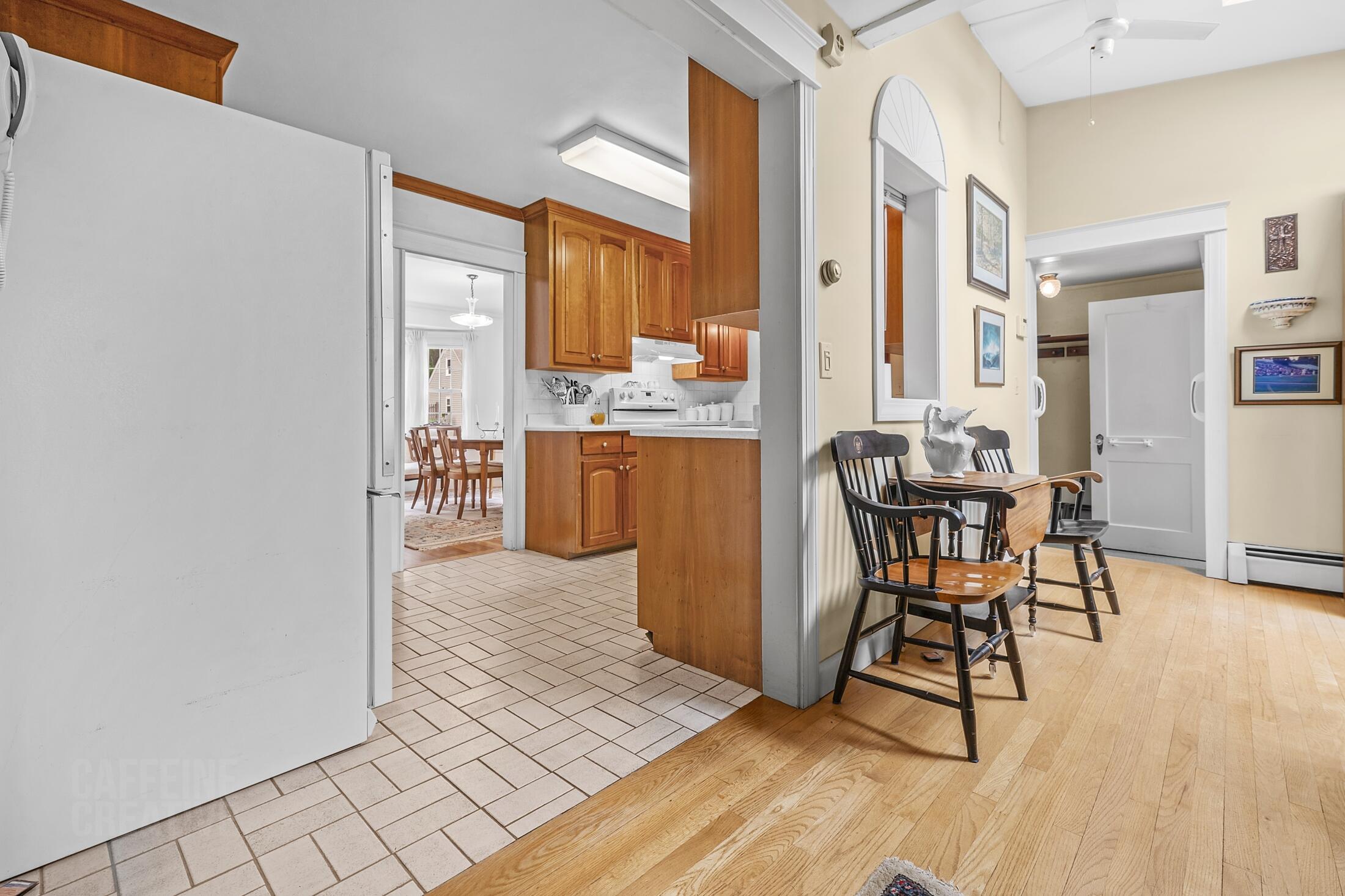 42 Sylvan Road