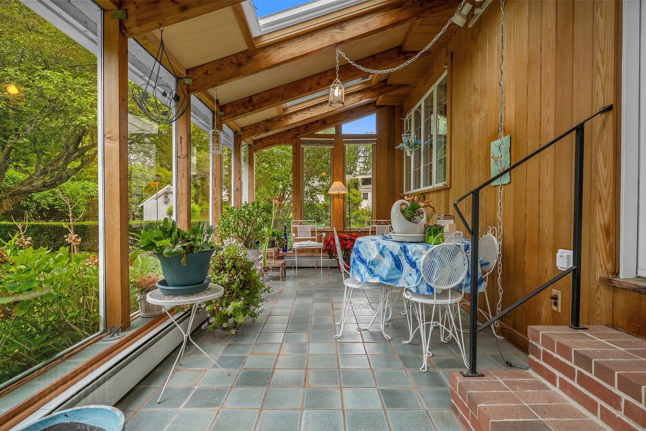 42 Sylvan Road