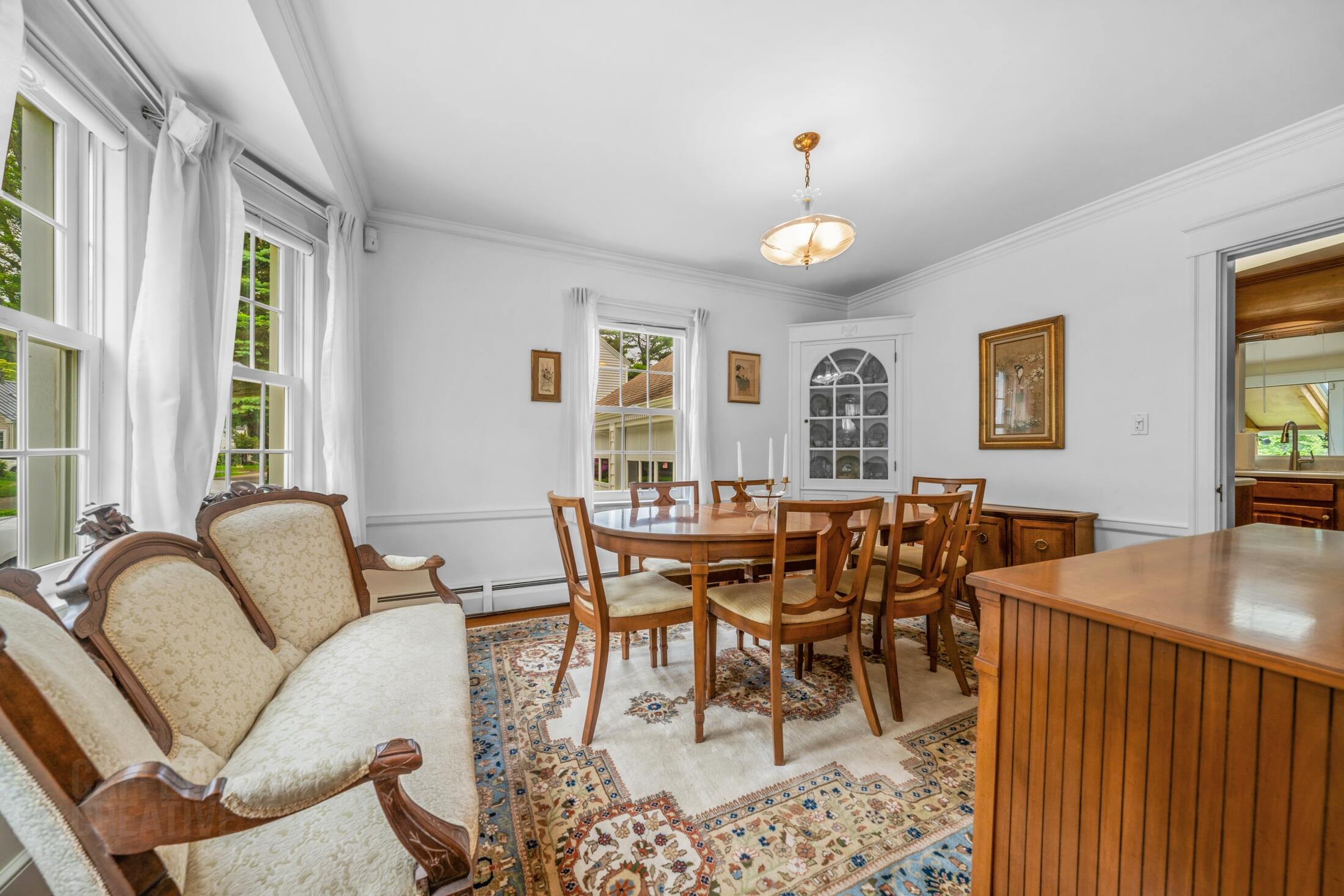 42 Sylvan Road