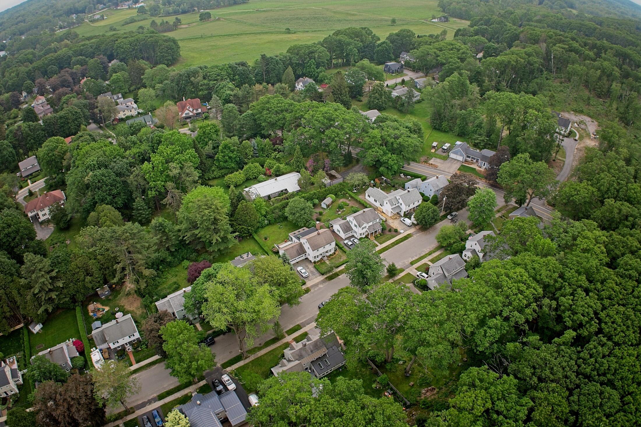 42 Sylvan Road