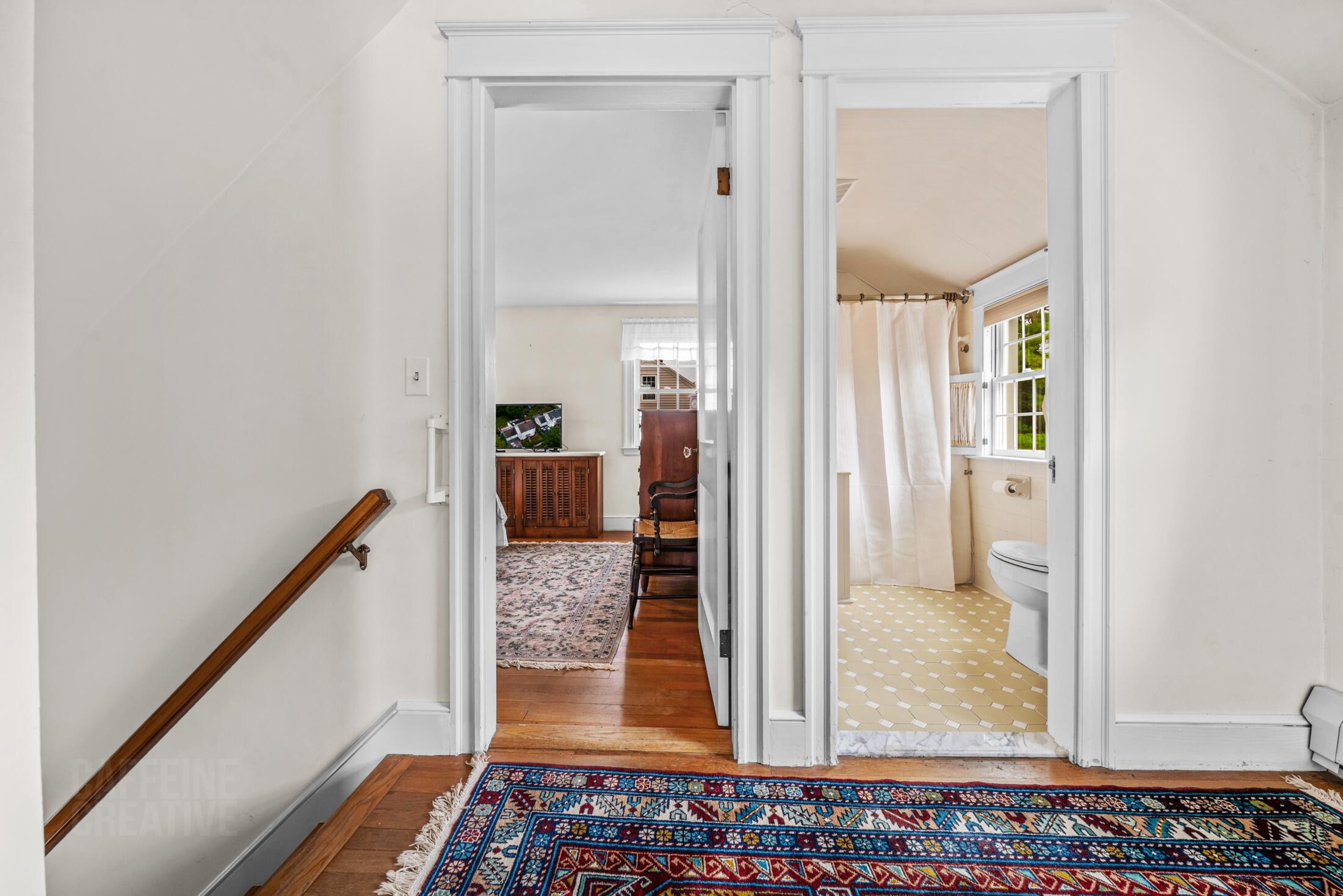 42 Sylvan Road