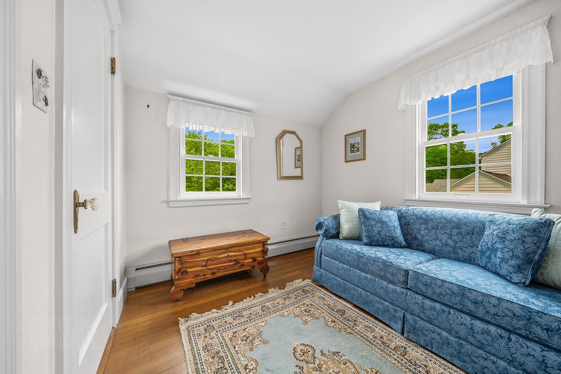42 Sylvan Road