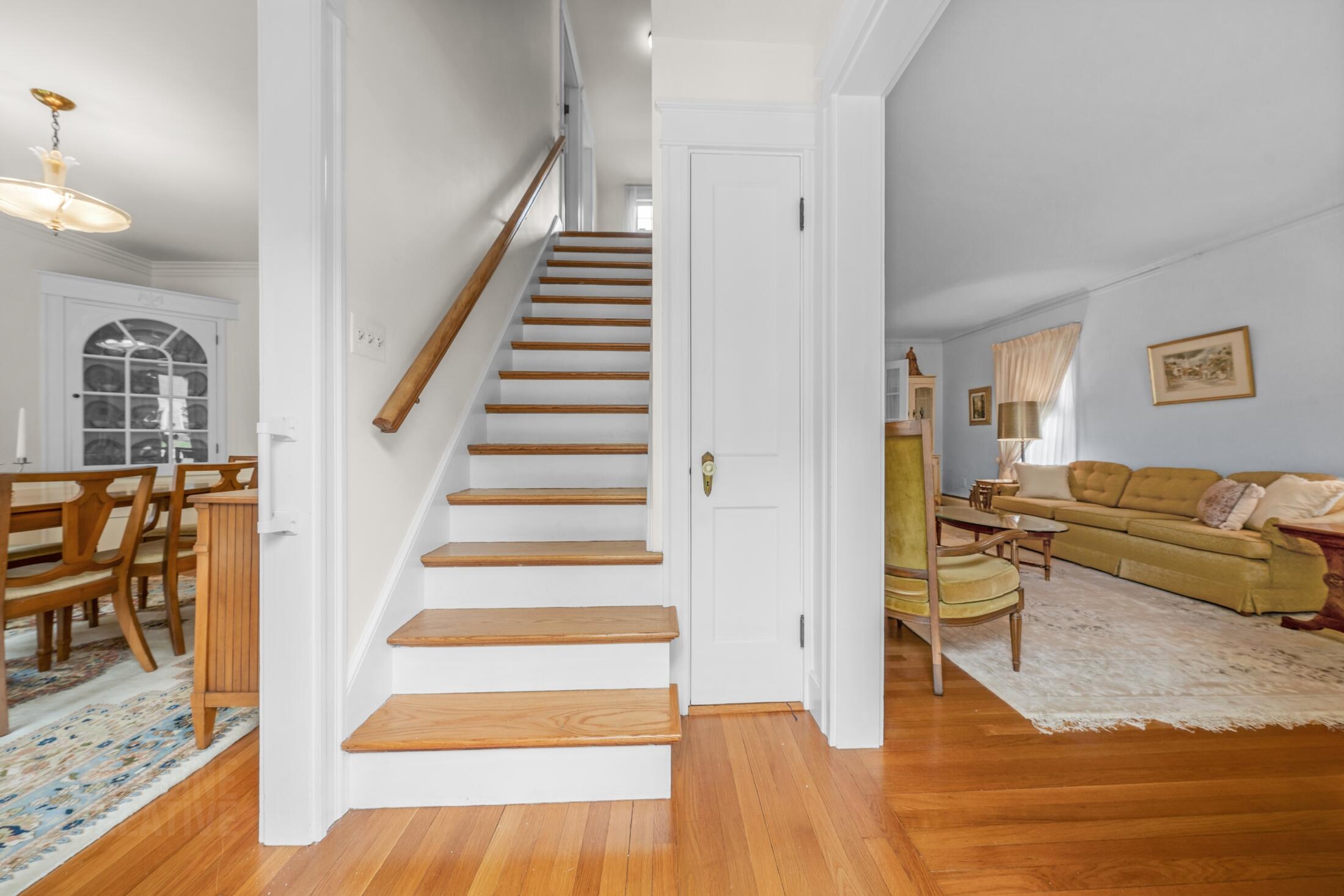 42 Sylvan Road