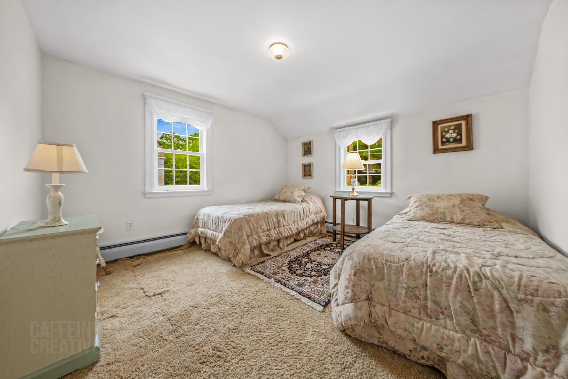 42 Sylvan Road