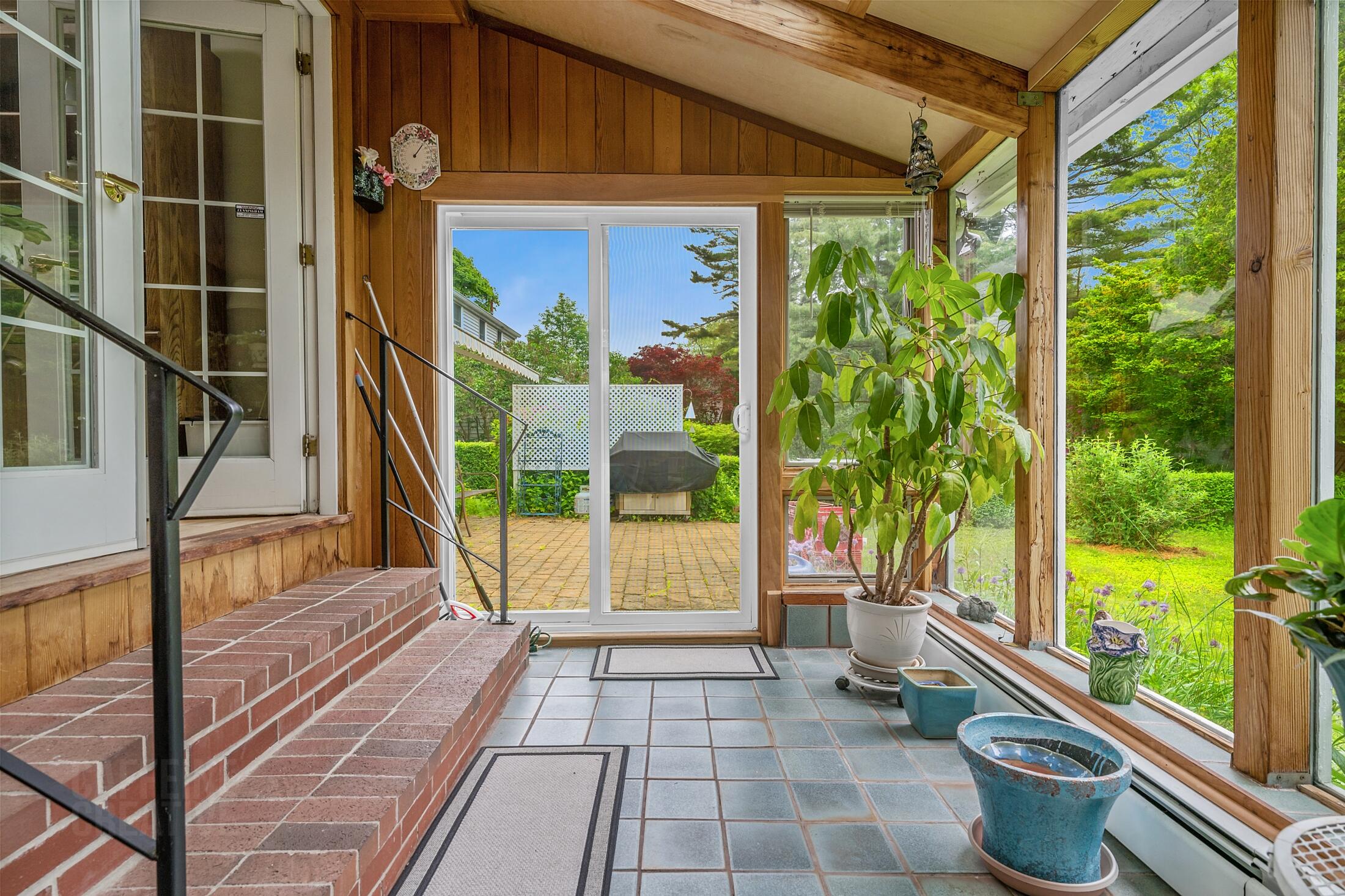 42 Sylvan Road