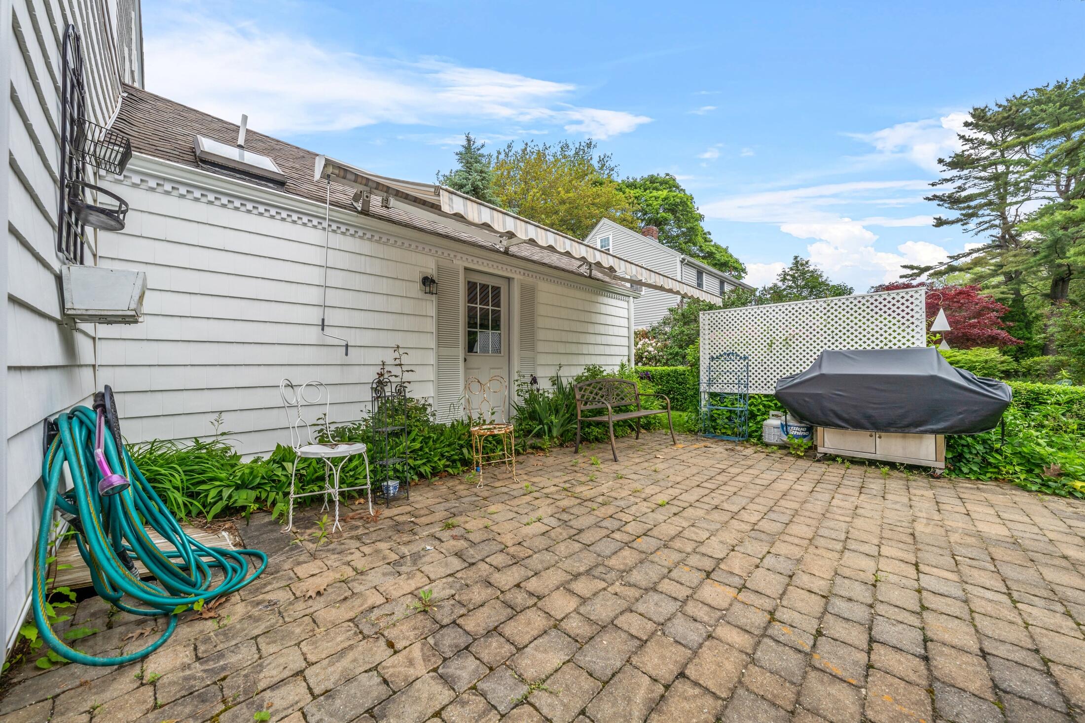 42 Sylvan Road