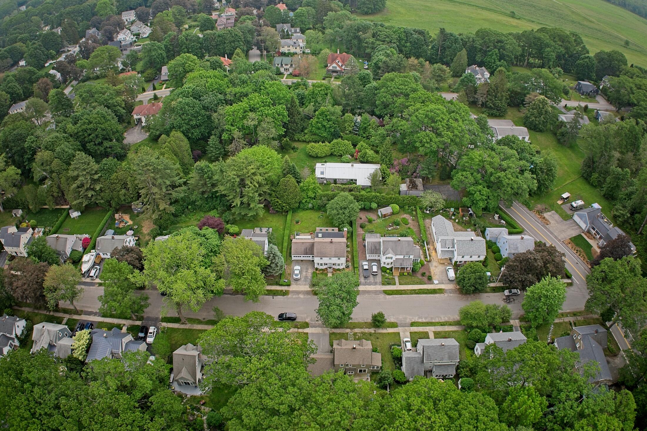 42 Sylvan Road
