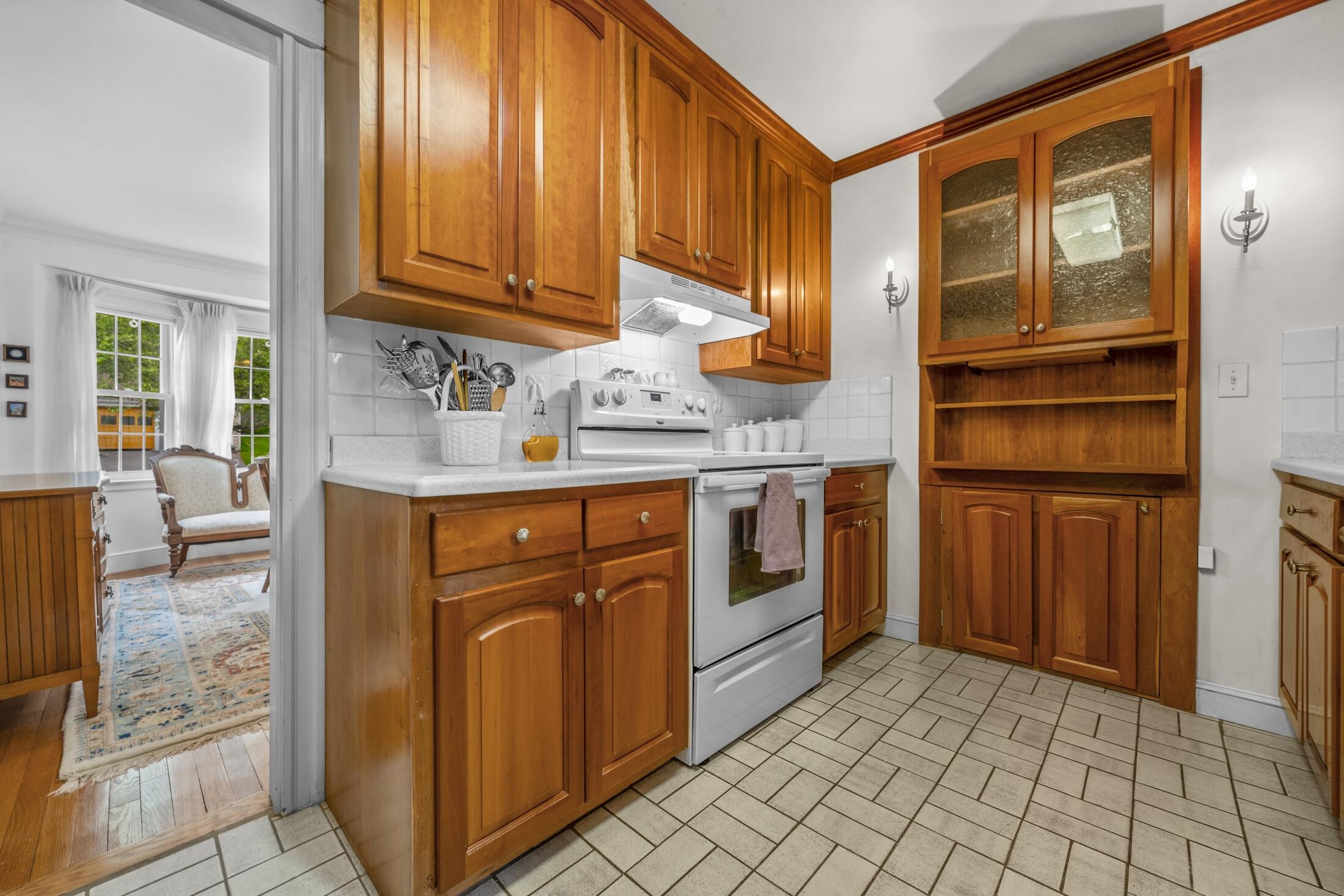 42 Sylvan Road