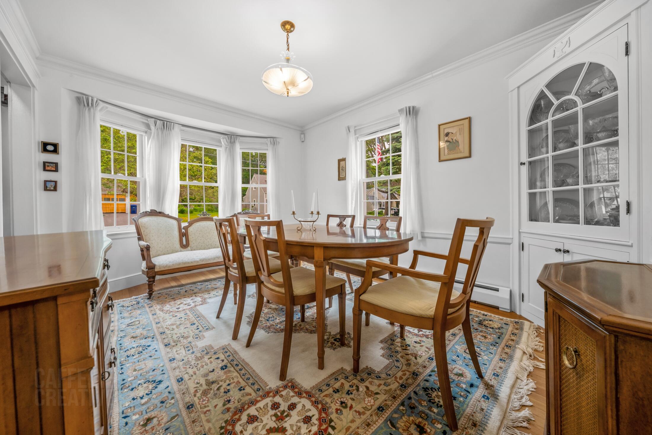 42 Sylvan Road