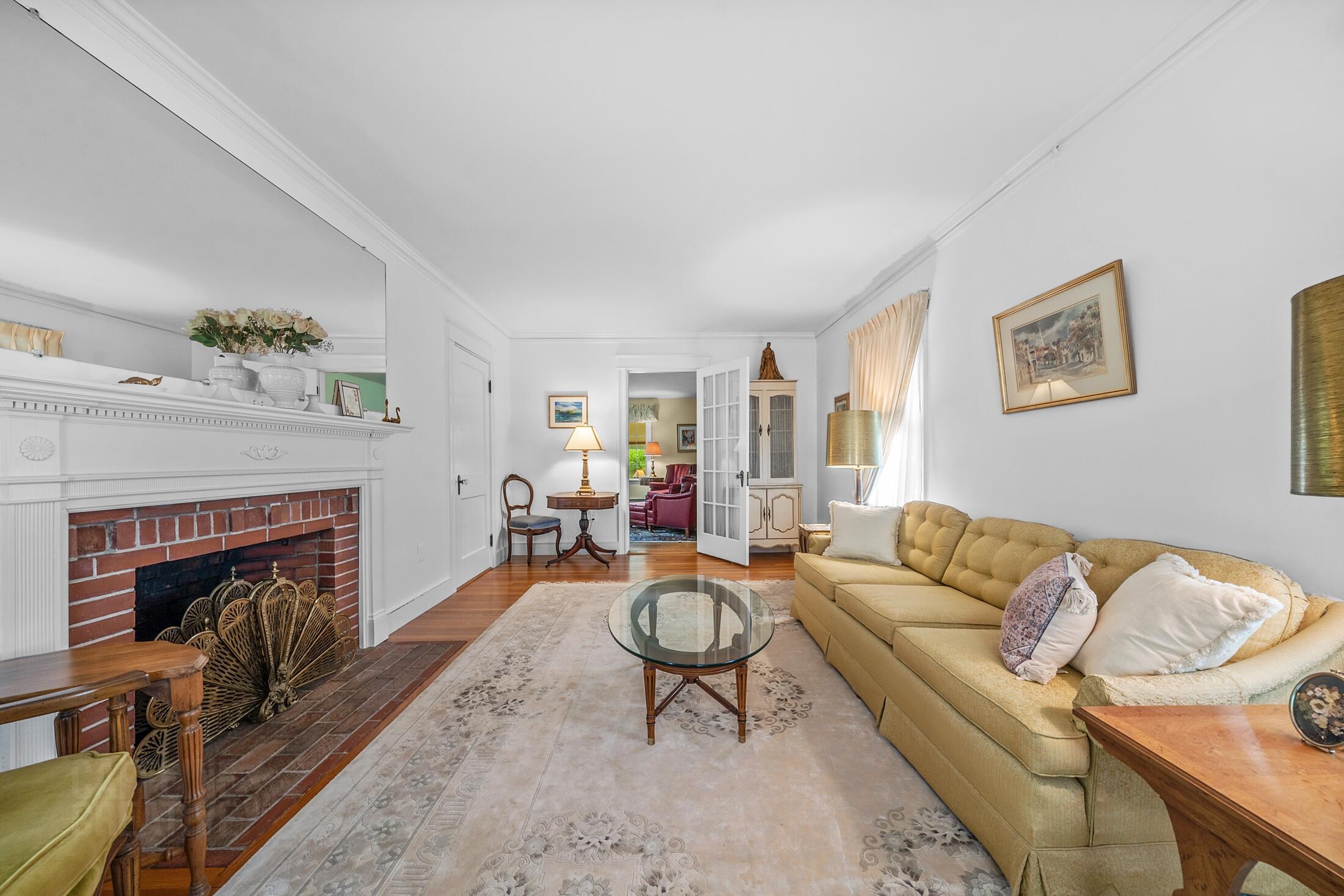 42 Sylvan Road