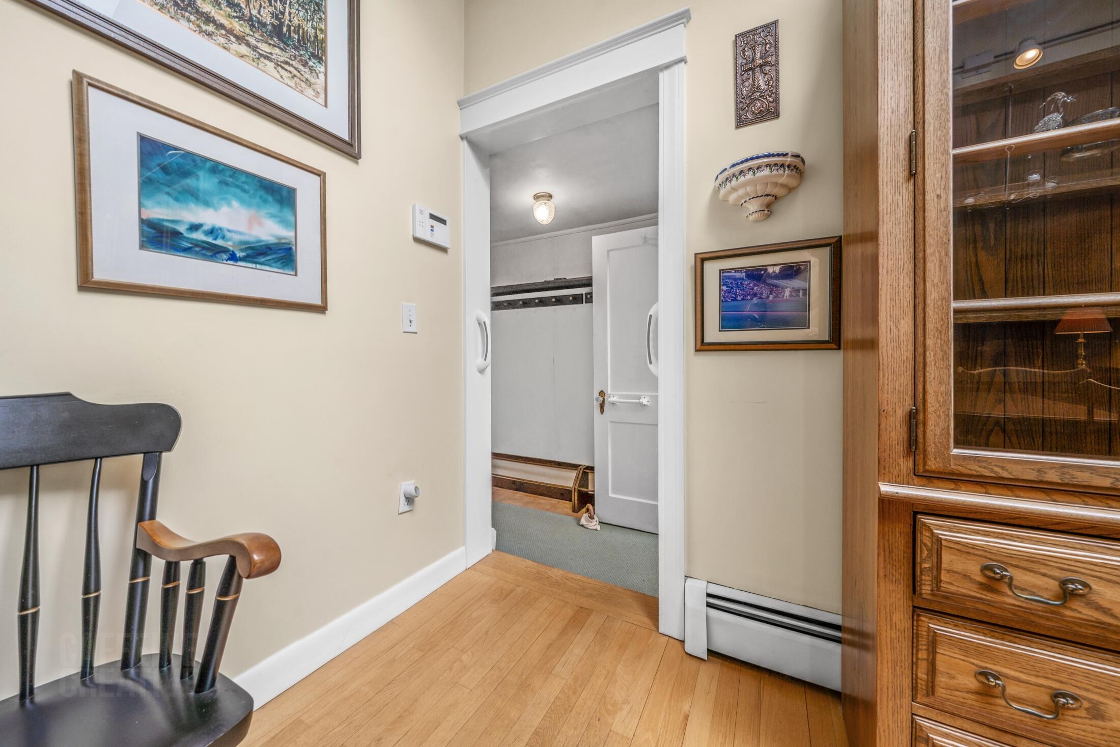 42 Sylvan Road