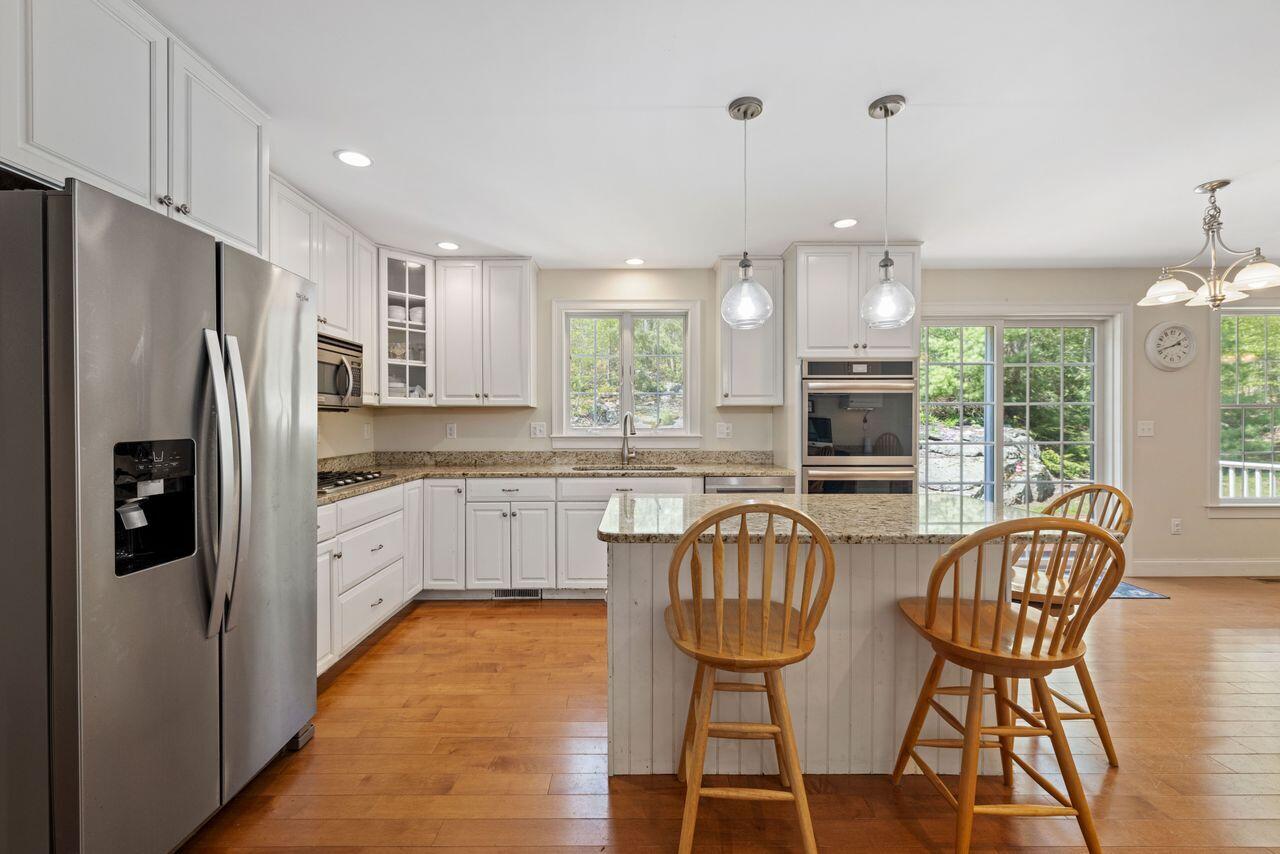 10 Heron Drive