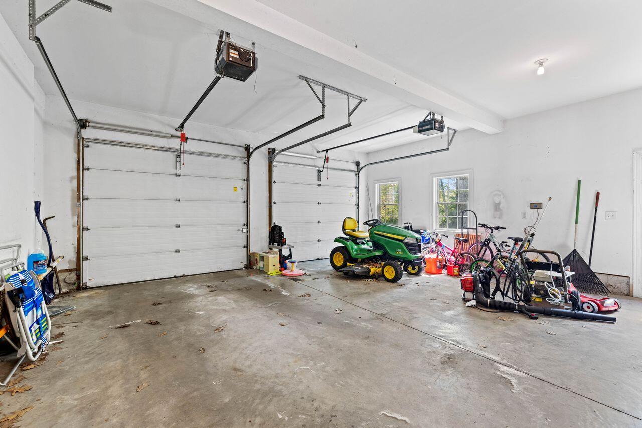10 Heron Drive