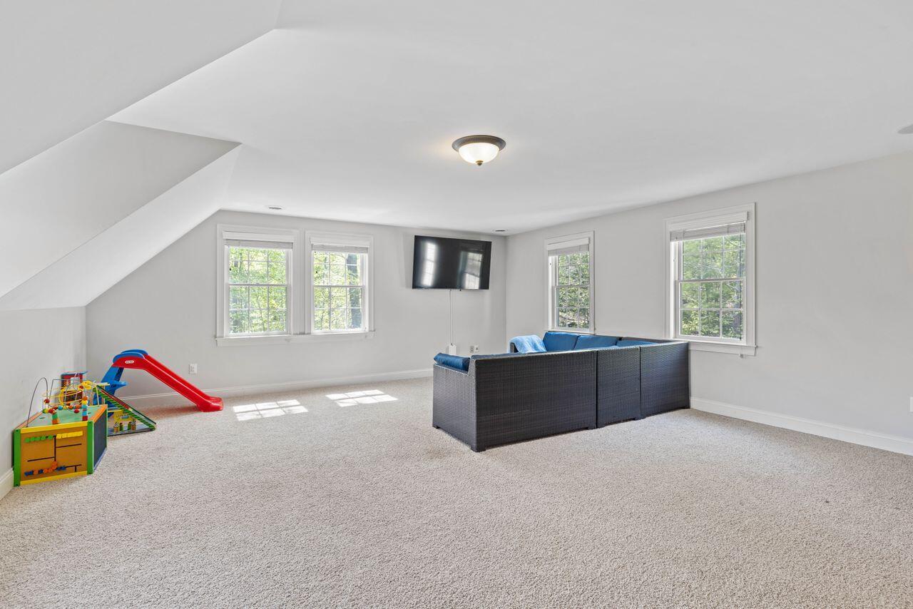 10 Heron Drive