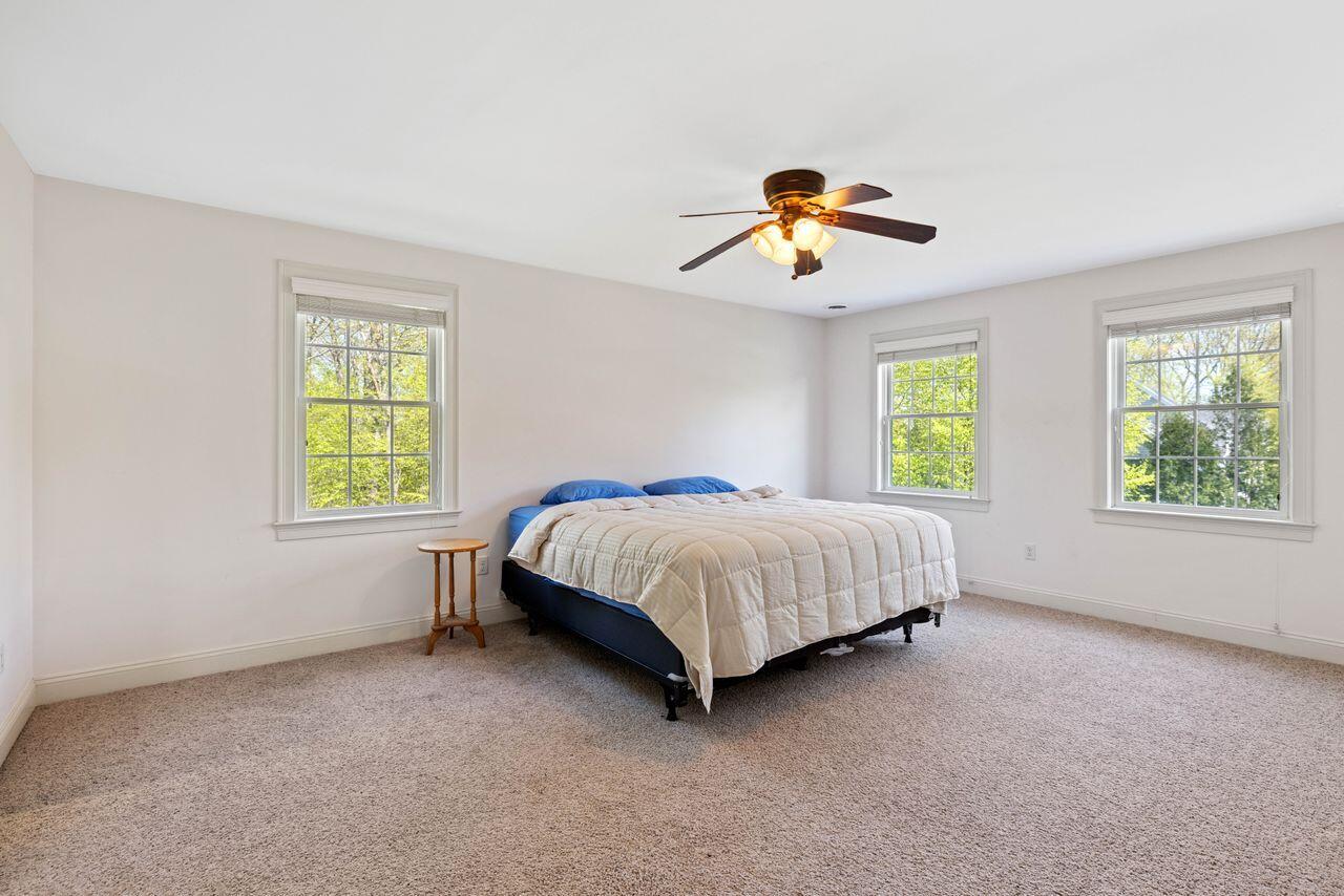 10 Heron Drive