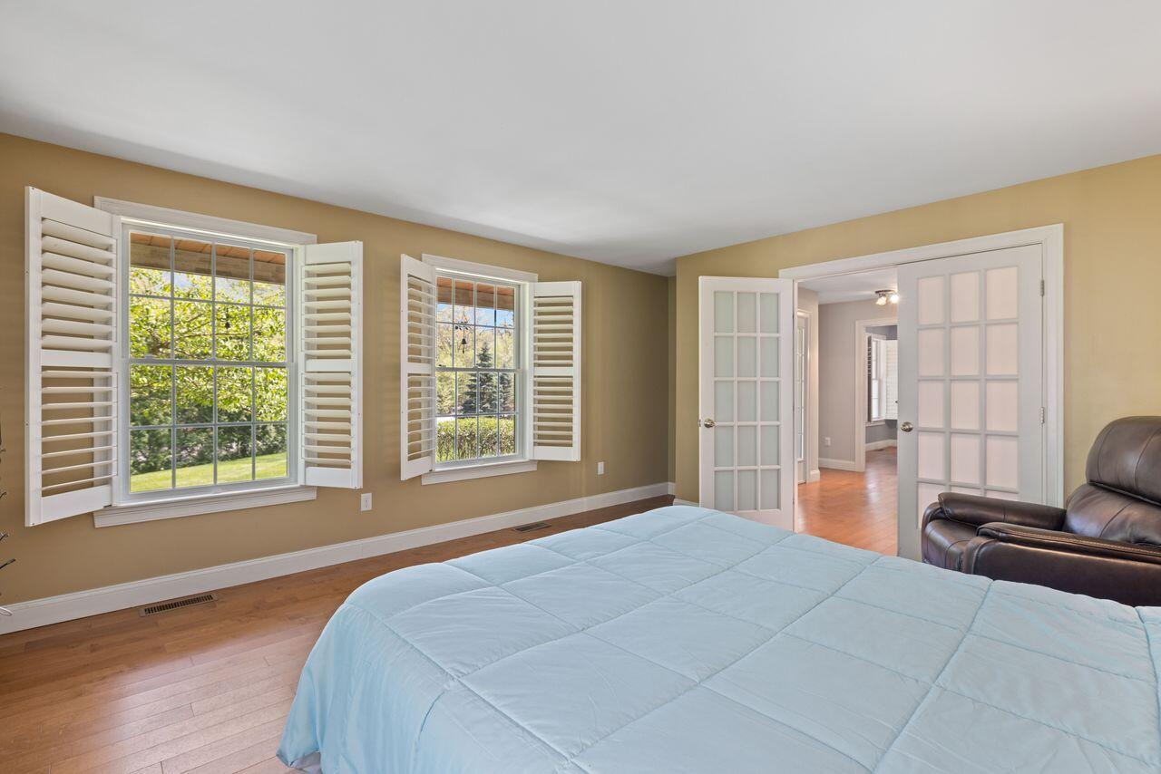 10 Heron Drive