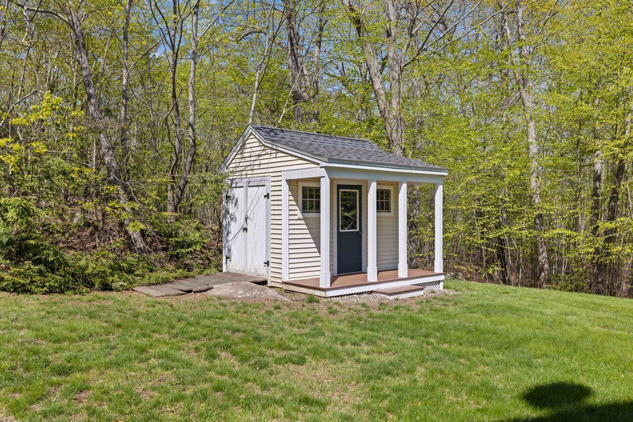 10 Heron Drive