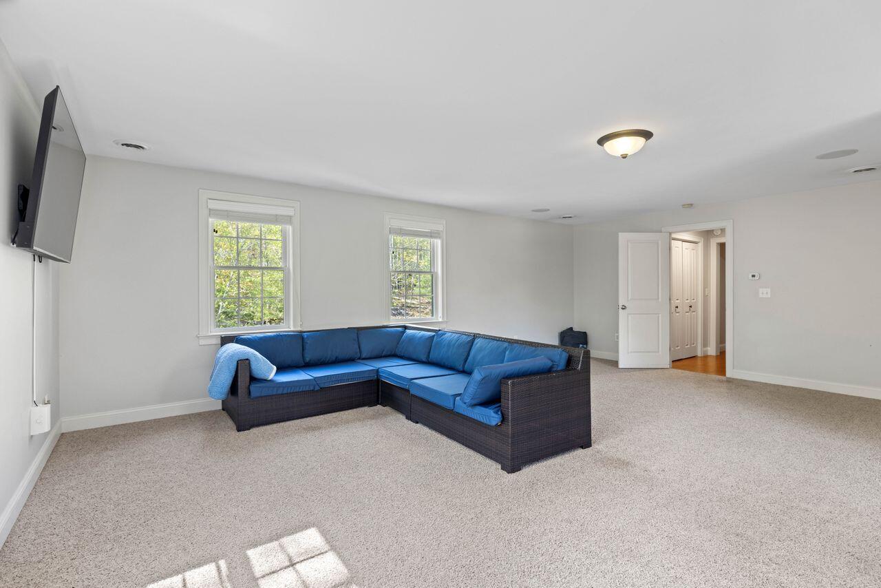10 Heron Drive
