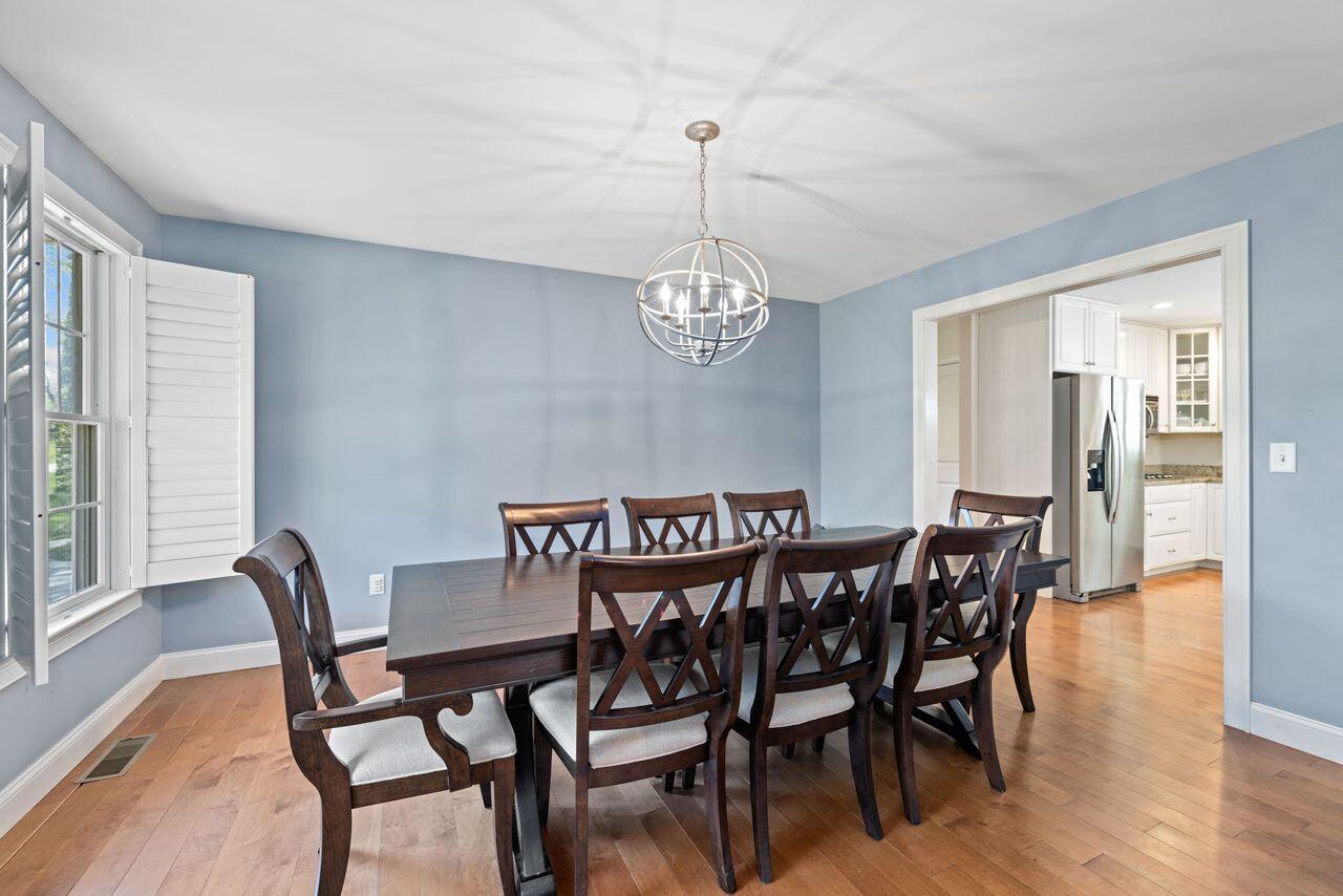 10 Heron Drive