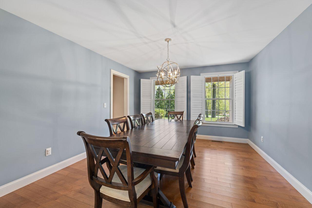 10 Heron Drive