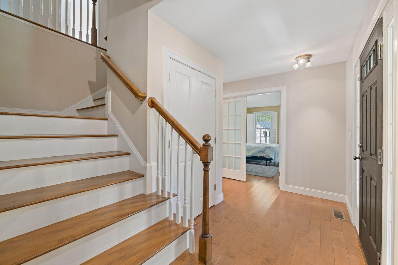 10 Heron Drive