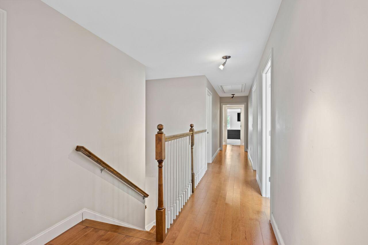 10 Heron Drive