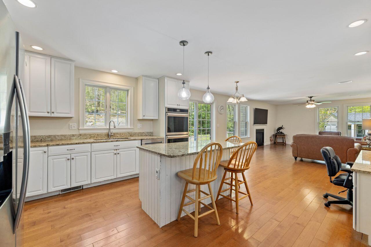10 Heron Drive