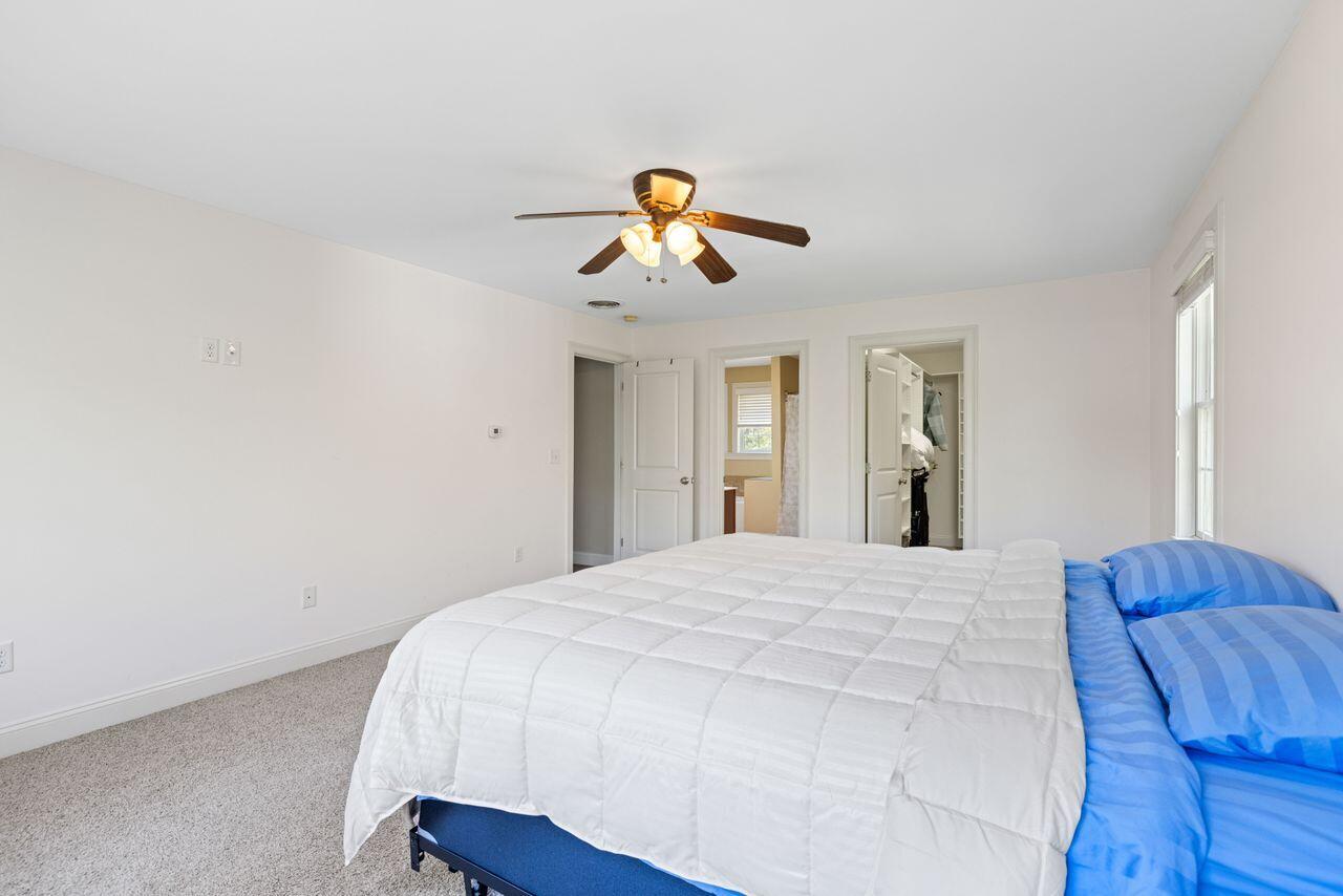 10 Heron Drive